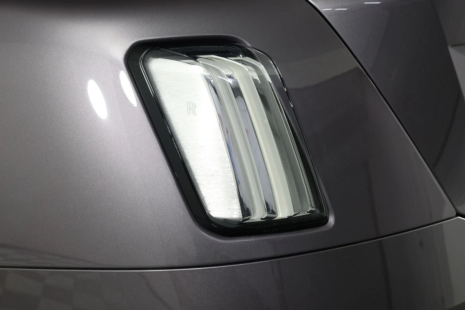 mph020_438222190_fabd56fac7d505766c53163a6b1d08df_e269413da1