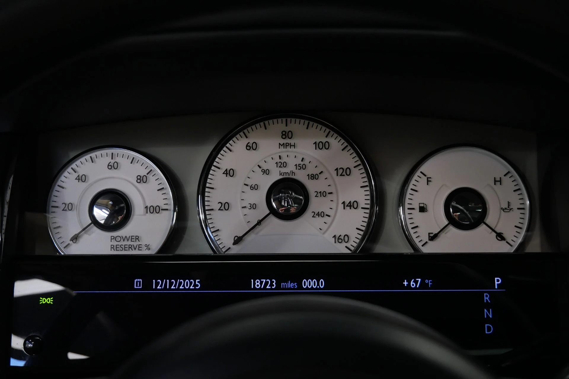 mph020_438241654_Used_2013_Rolls_Royce_Ghost_Rear_Theatre_Configuration_Sunroof_Picnic_Tables_1765817779_361cd3d172