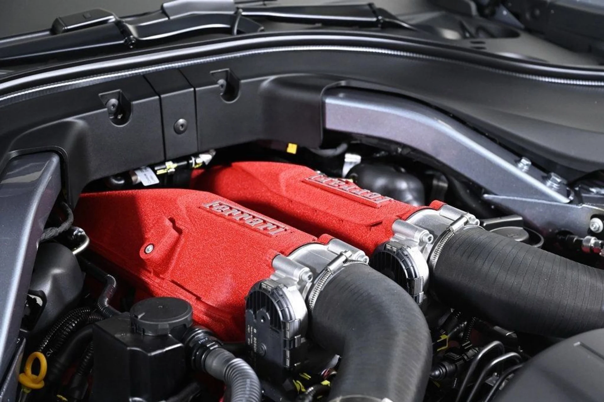 mph020_43872341_4133a2e1c92c433fac55f1b2b3973060_c632ca3843