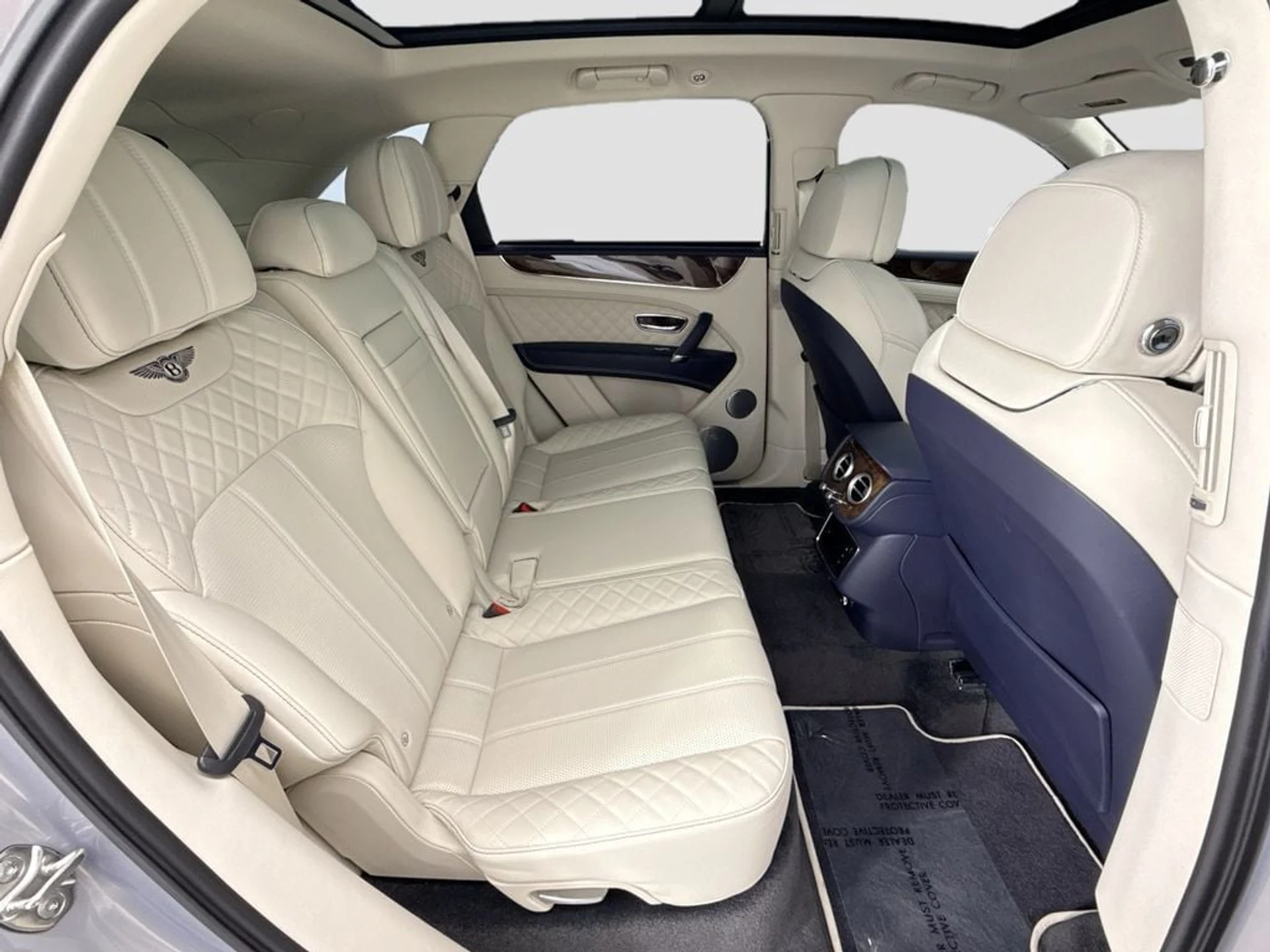 mph020_438982054_used_2018_bentley_bentayga_8119_23013239_21_1024_0895650bb6