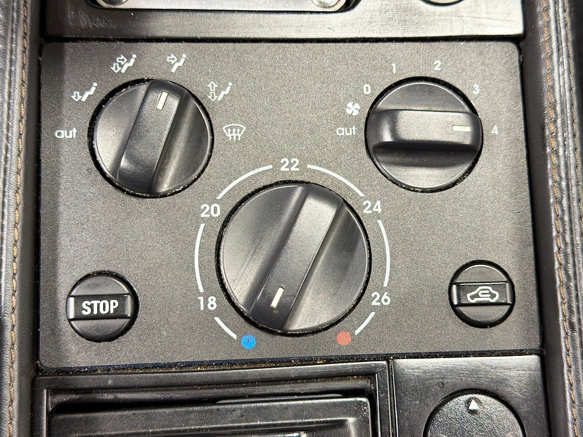 mph020_439206684_654674ce4aff70842c86c811c051b40d_6951298019