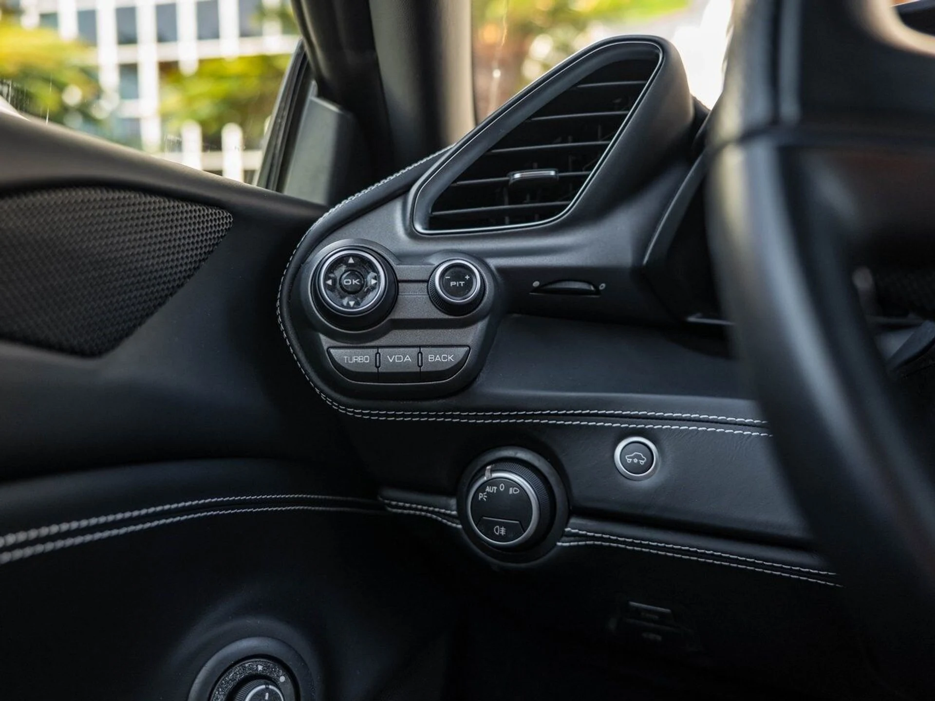 mph020_440288829_d16df6a06dd3be5f49996003506e90fcx_d6c4dc5ea9