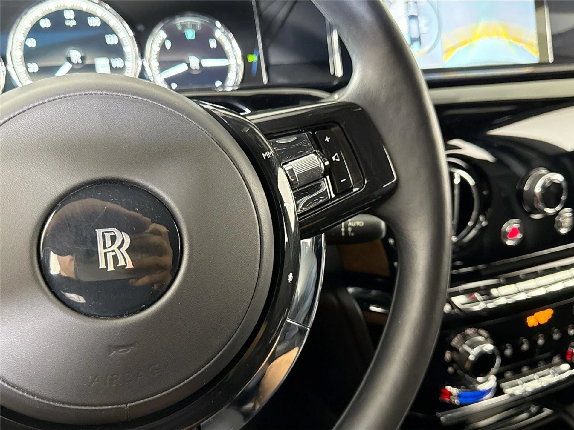 mph020_440508177_1d06145e4debb4369c4de6fecb822ce0_2073751134