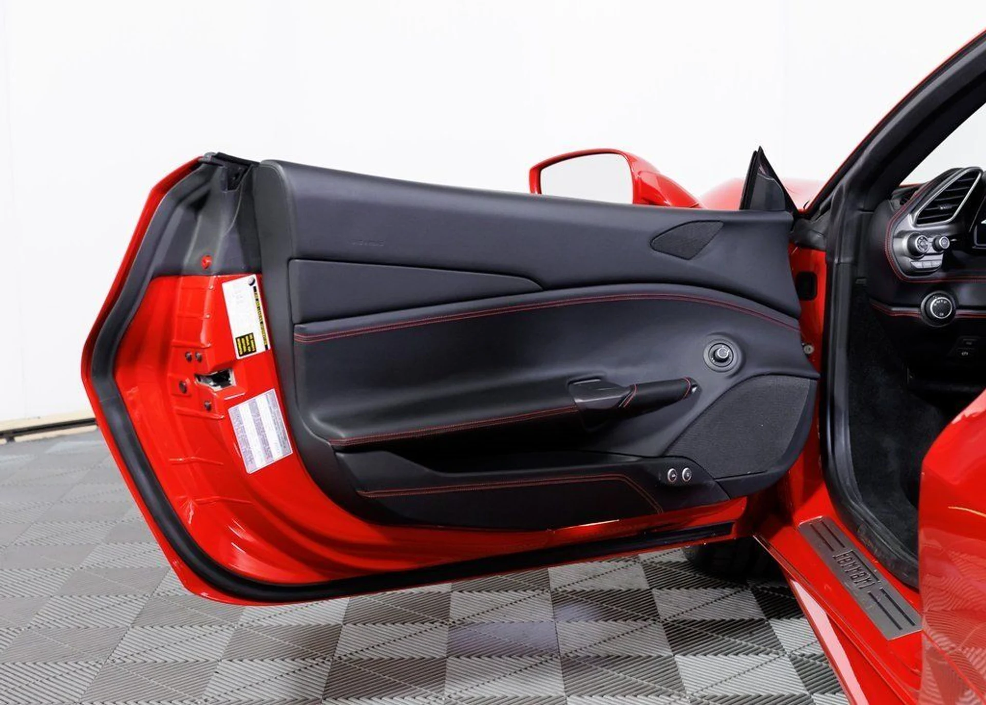 mph020_440567442_679c11b8db2a1103233d9870c6d5e73c_c22a16dd6c