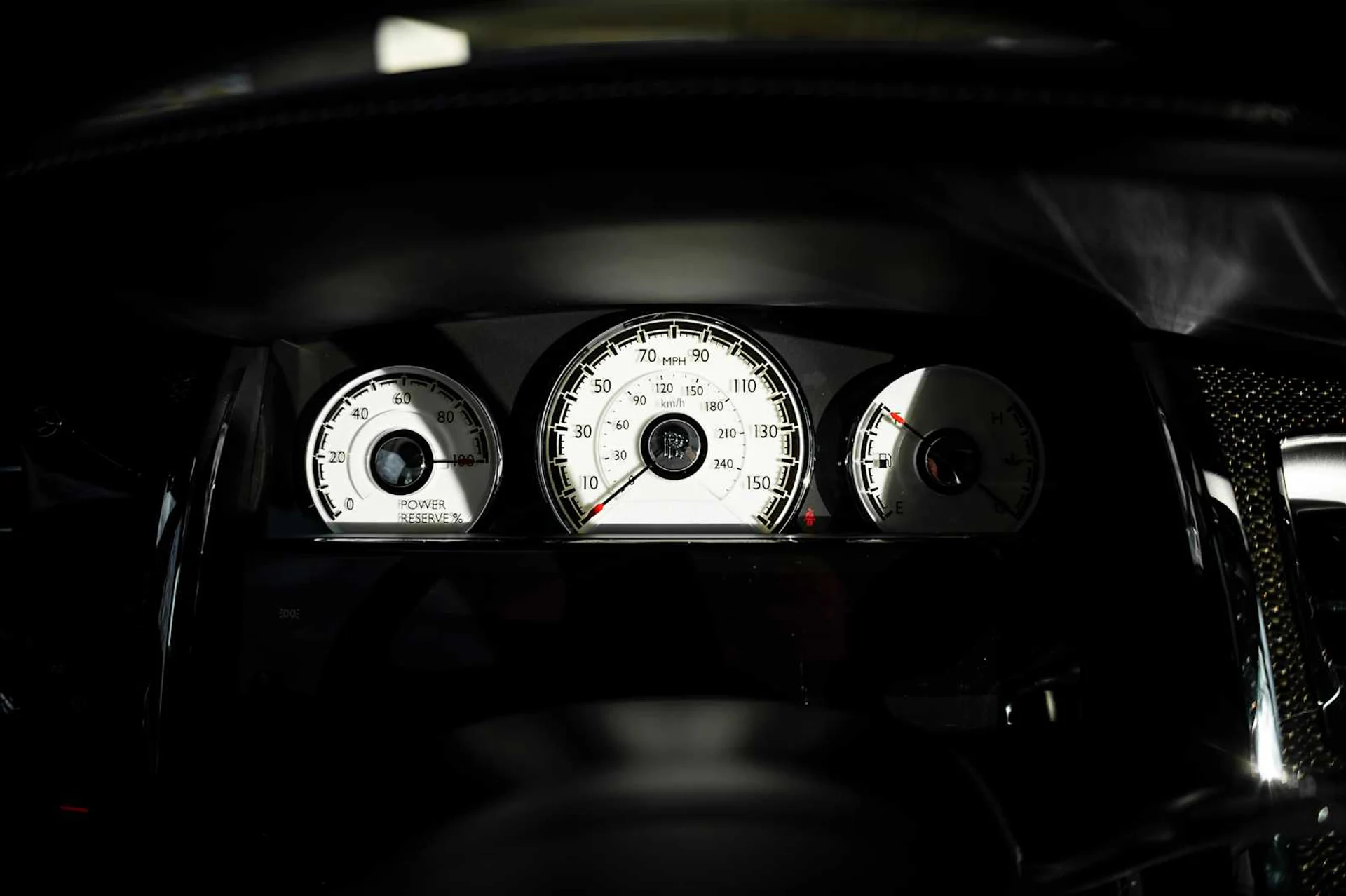 mph020_440647513_0f82b1050acf713a0caedf17869f2b5dx_c8798f5d05