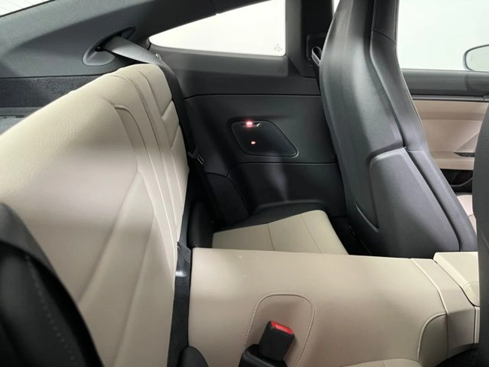 mph020_44067273_7edc9e85723caeb7c0a6154c7370642bx_53d62d05e7