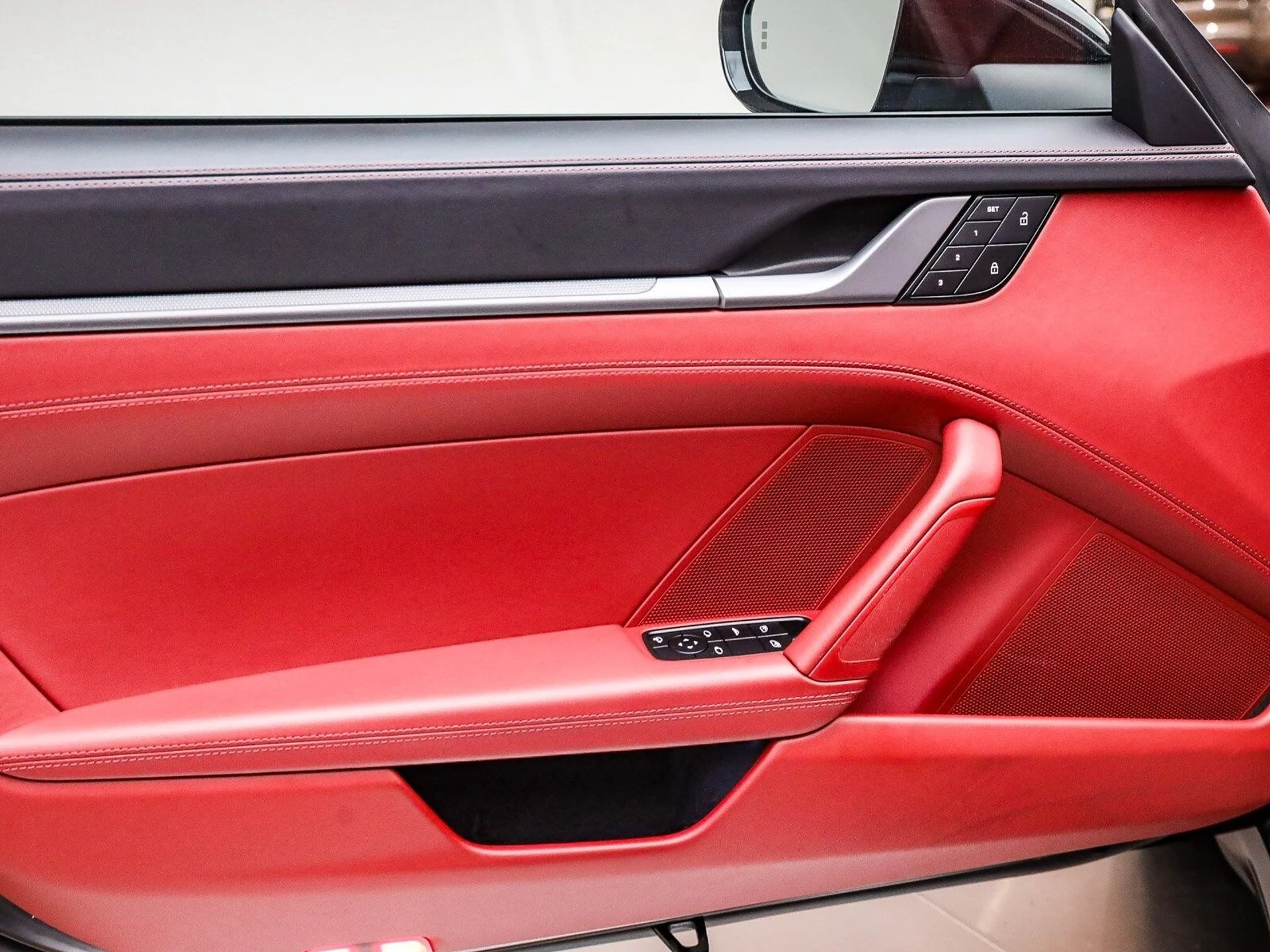 mph020_440769293_949ba5e107c4d4050ba2fbc1f06452c9x_e63ecf8024