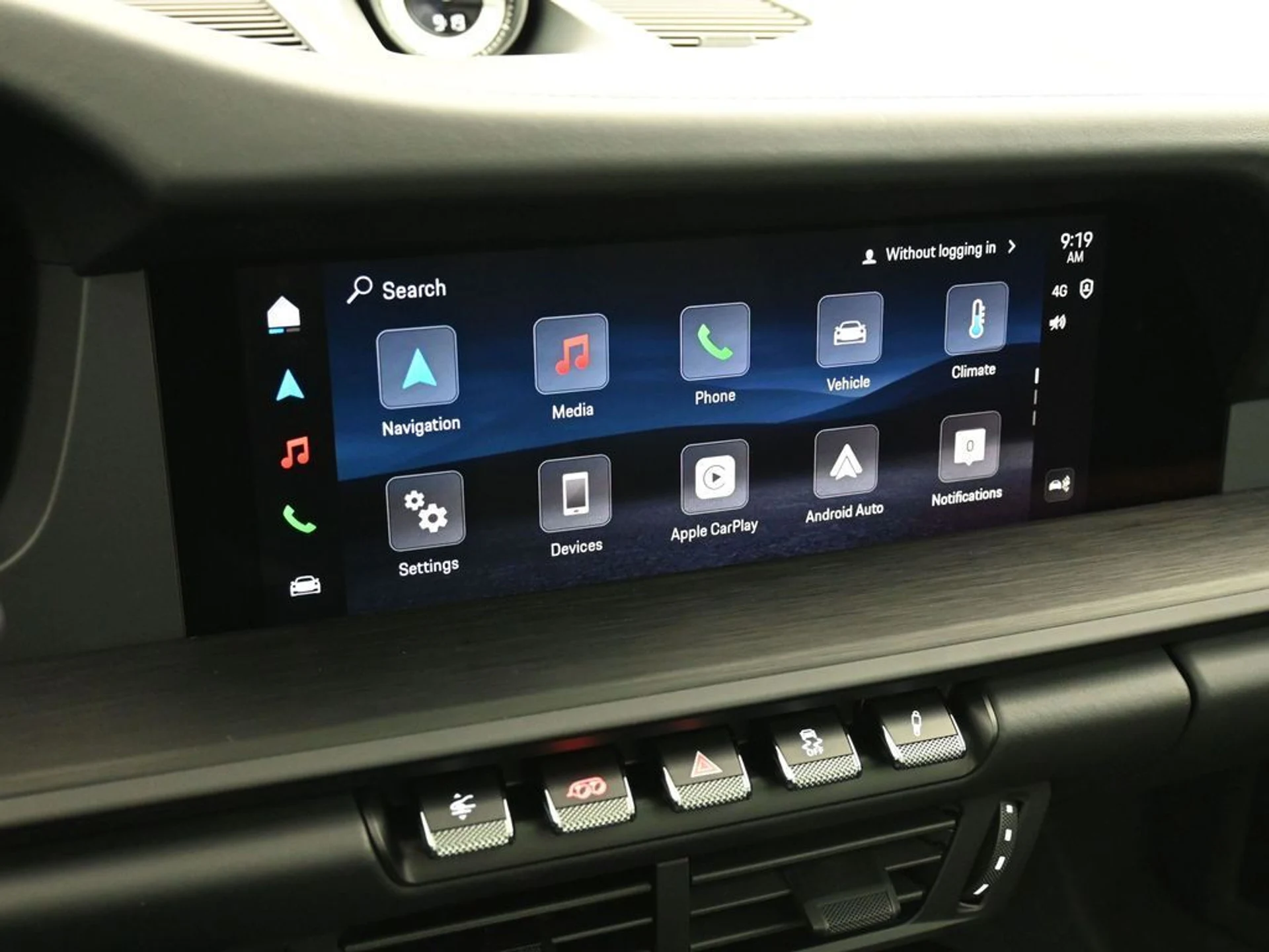 mph020_440990831_32e6d8be_4c01_43c3_8d7b_d27ddc945c80_73fff8e364