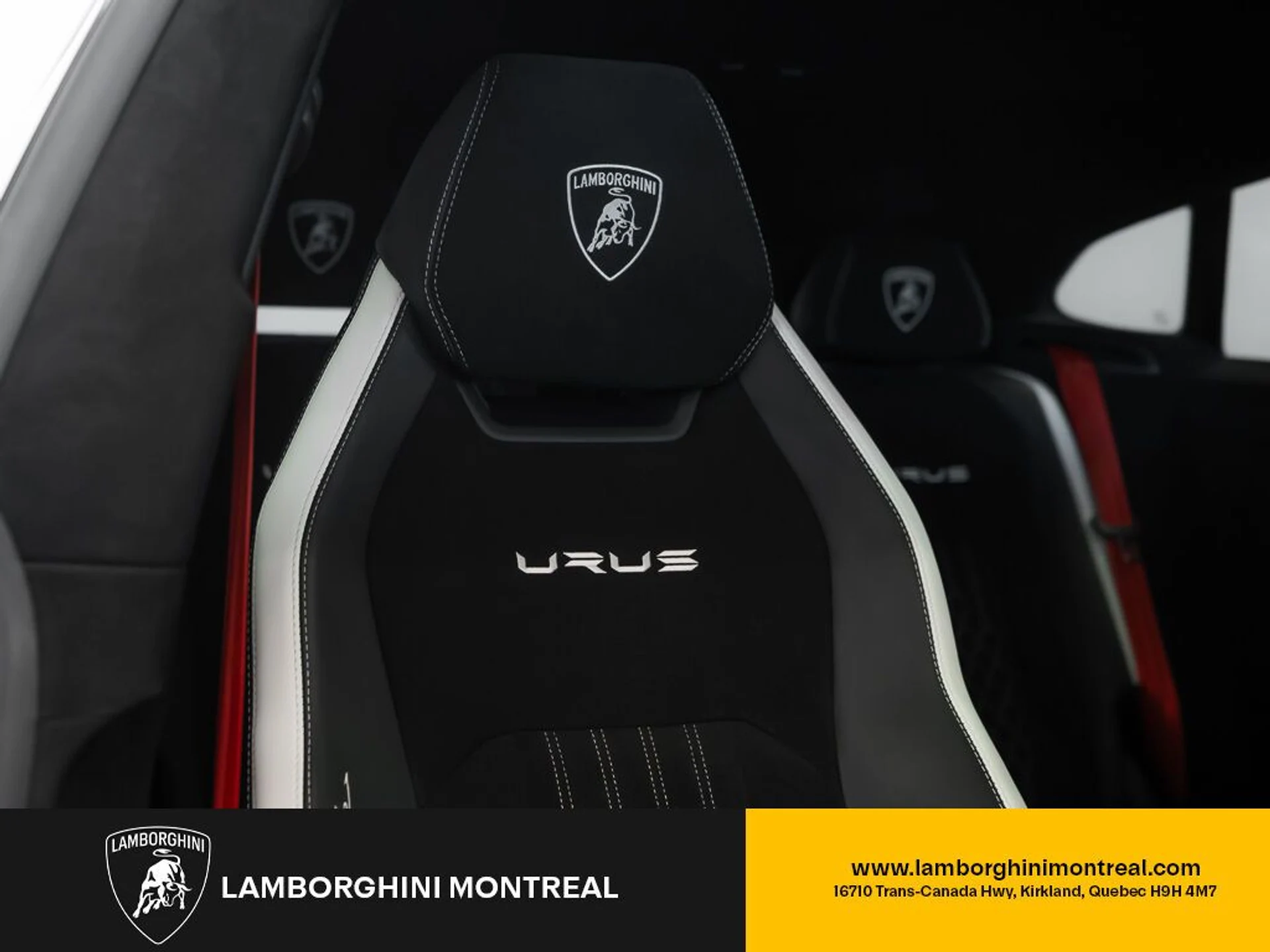 mph020_441370221_lamborghini_urus_2024_jpg_v_1758648589_1ad572811a