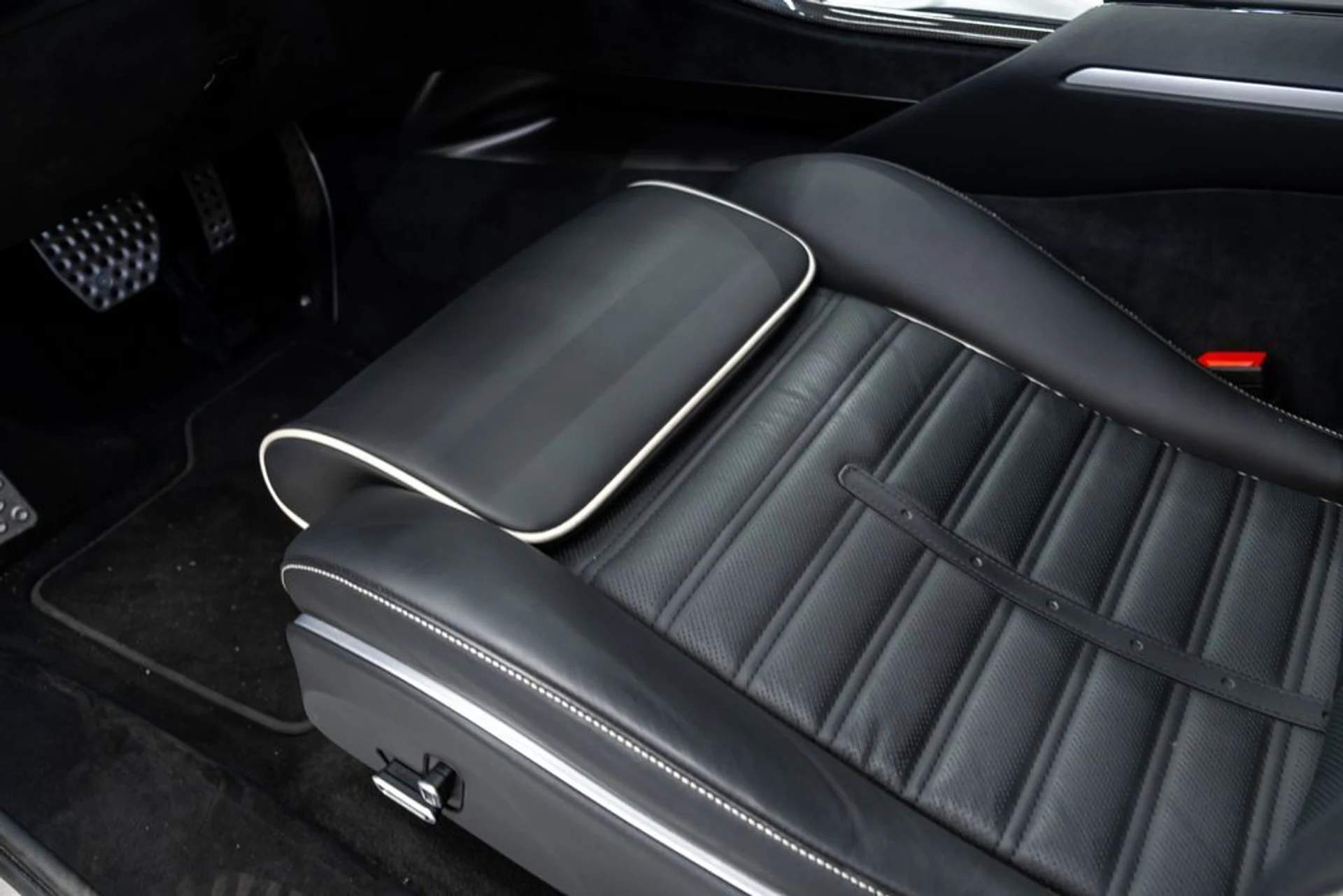 mph020_441372989_d64b2d6126360cb75e7c794897854149_c9b13014b0