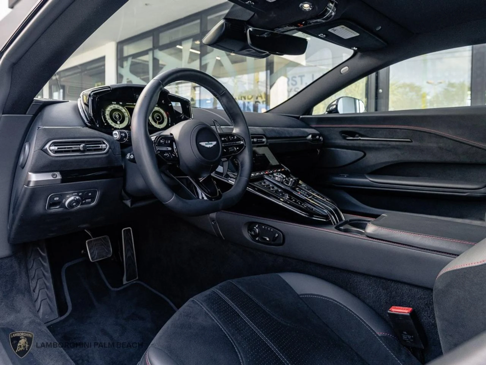 mph020_441639616_c00bbd4c265b50b3012ea23c9eafacf2_93de252620