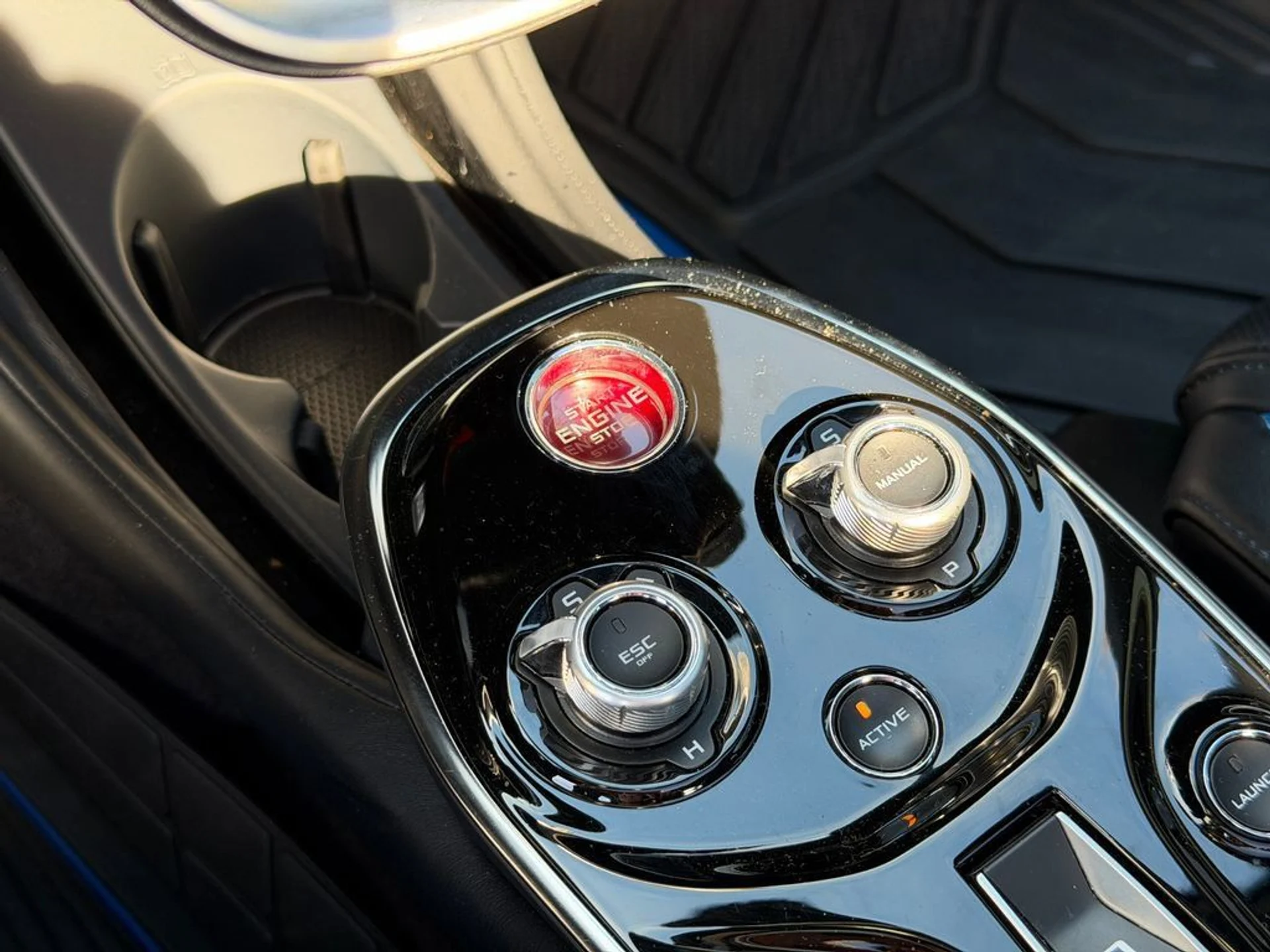 mph020_441652103_c72865e389a0439287333befaecd69e7_467eb33348