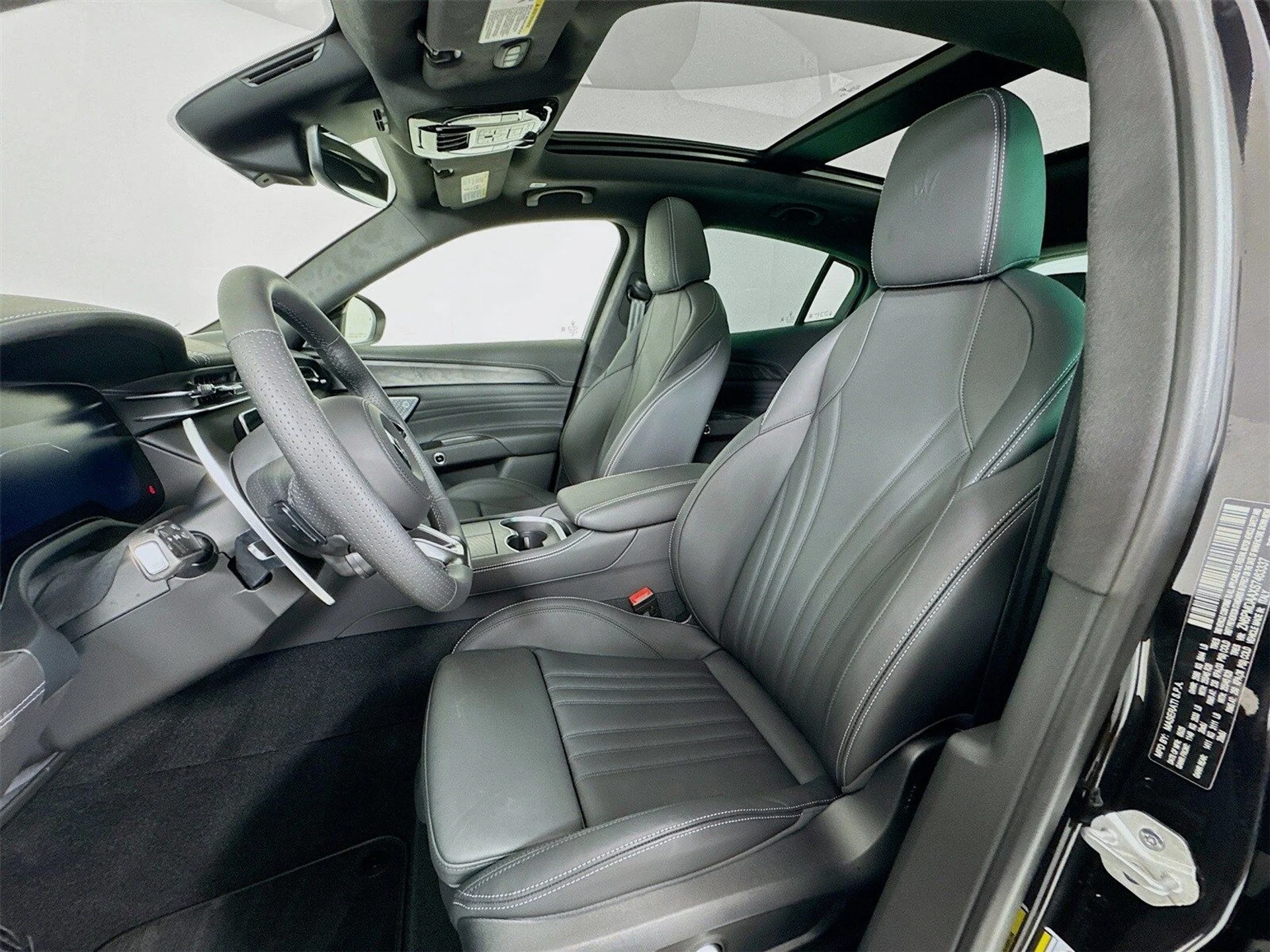 mph020_441705175_abe2471d2200767784f2098ed99b5143x_e99f461f15