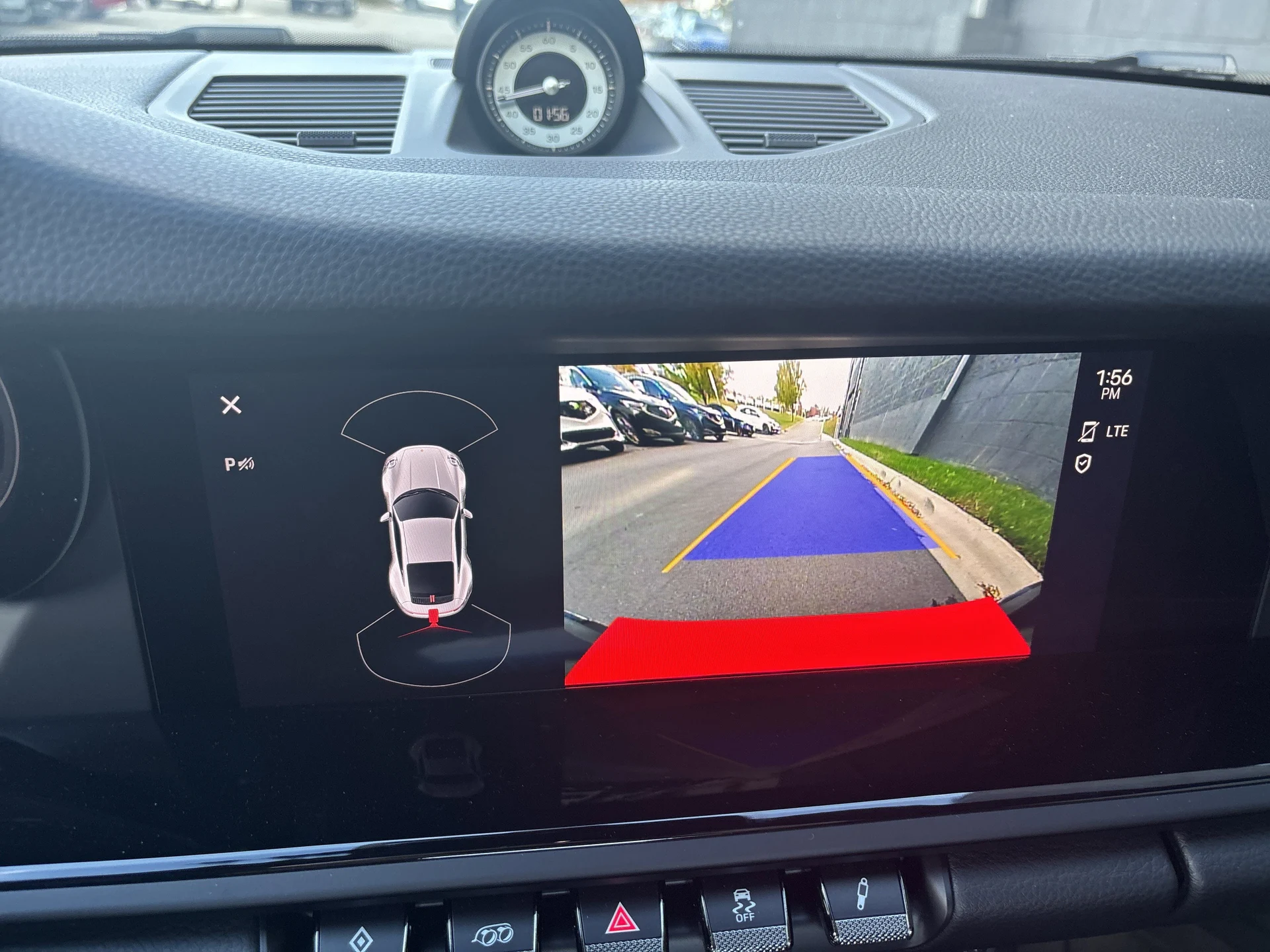 mph020_44178987_5a1dffbcaad34d0e94eb8047e3ddb189_18b345c913