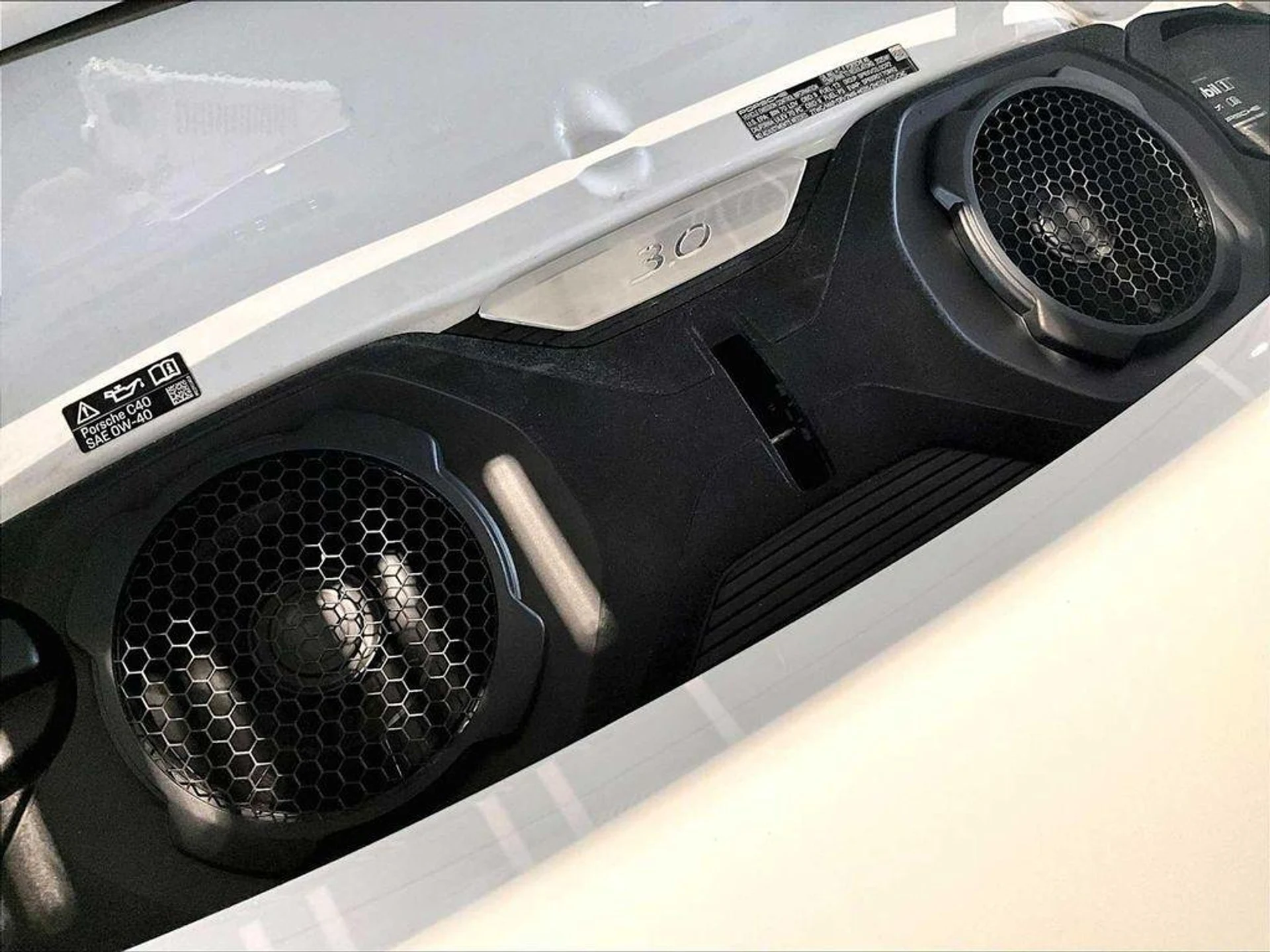 mph020_441892601_o_Ajv_NIK_3_Om5eg_YOG_Nkf_Foy_Mxu_ZY_bea871e3d1