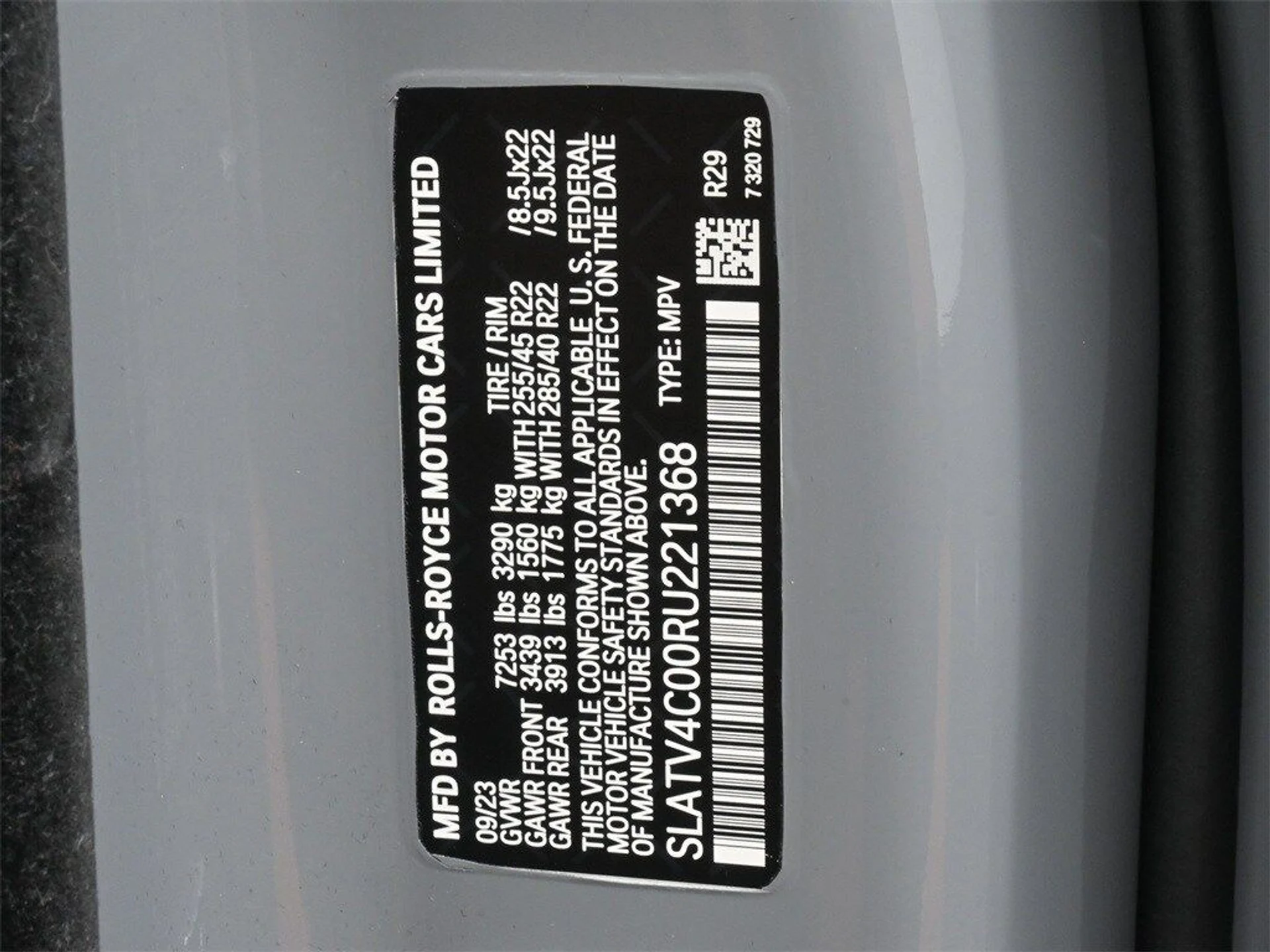 mph020_442074242_93a3752a476e3b2058d0c8a8a21230fax_4021dbc668