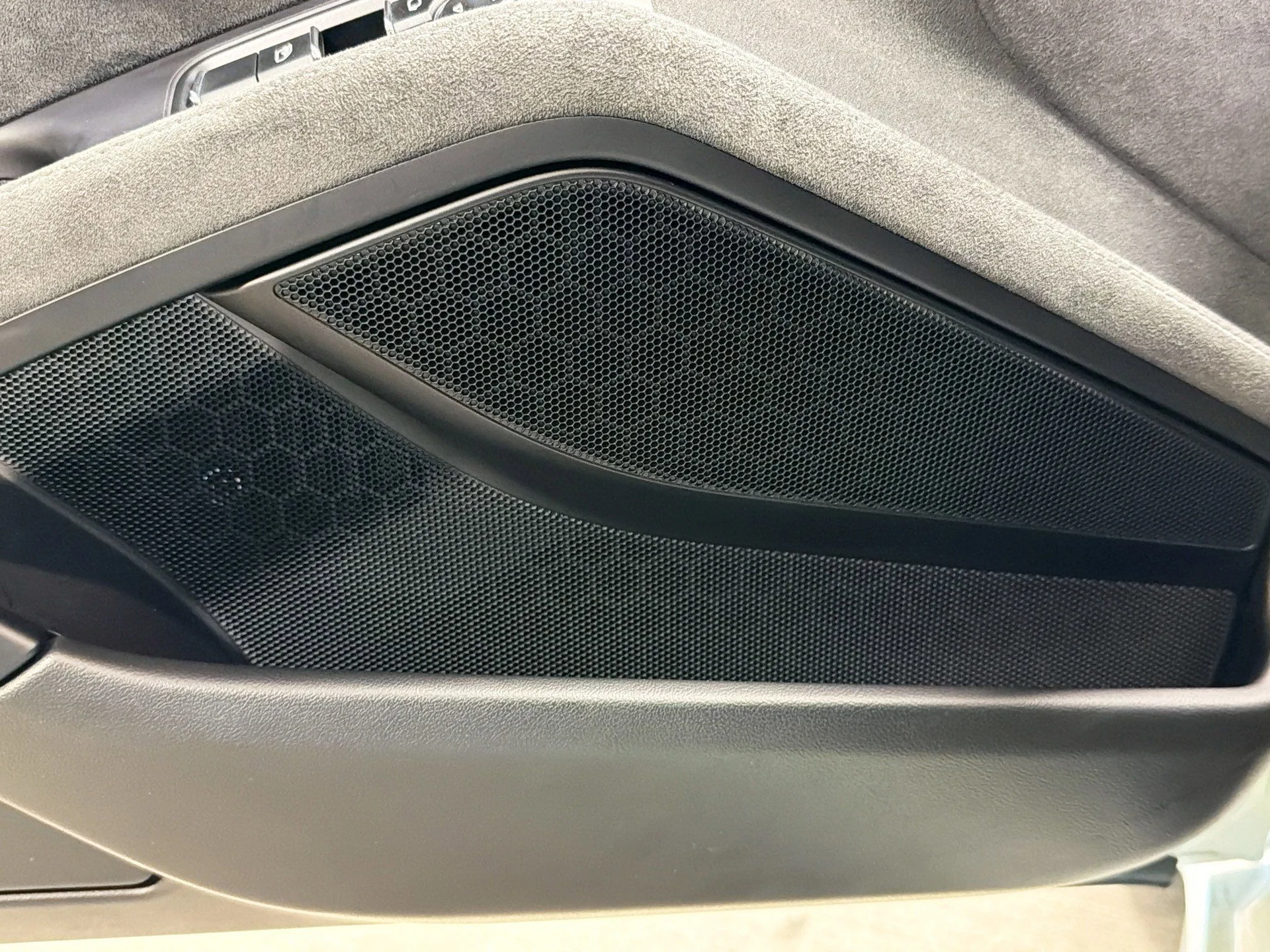 mph020_442209450_a02758ab22b8d105a1392acf78989bd7_1cd8b8b90e