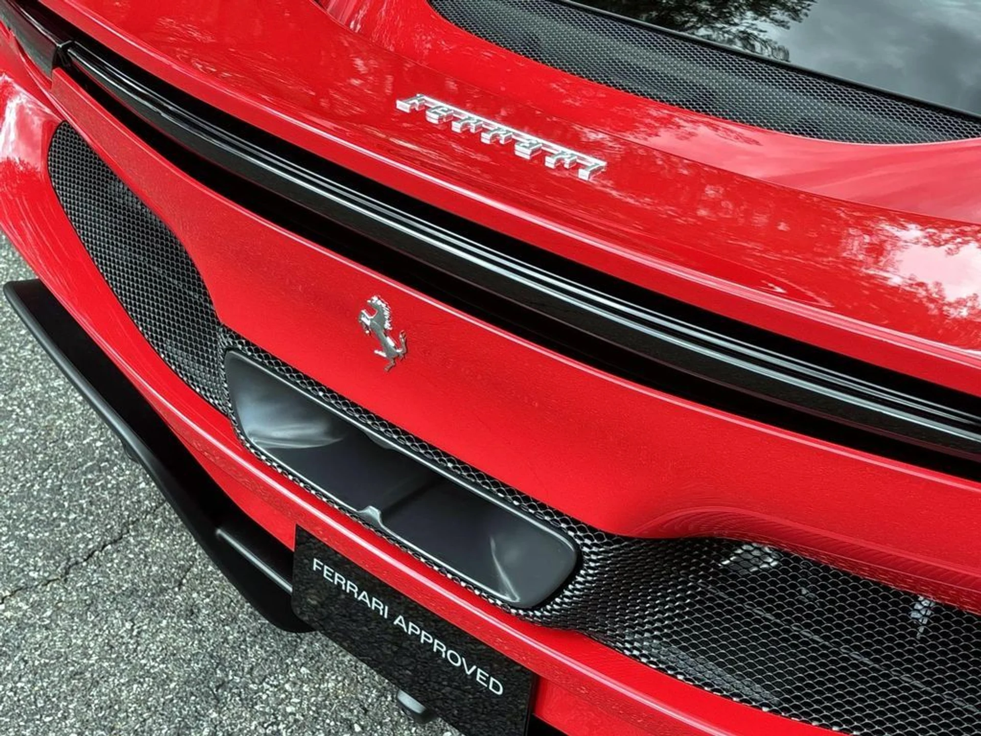 mph020_442411402_3838abdbfce39dc96f6af56d261608ddx_0ca9ed2bb0