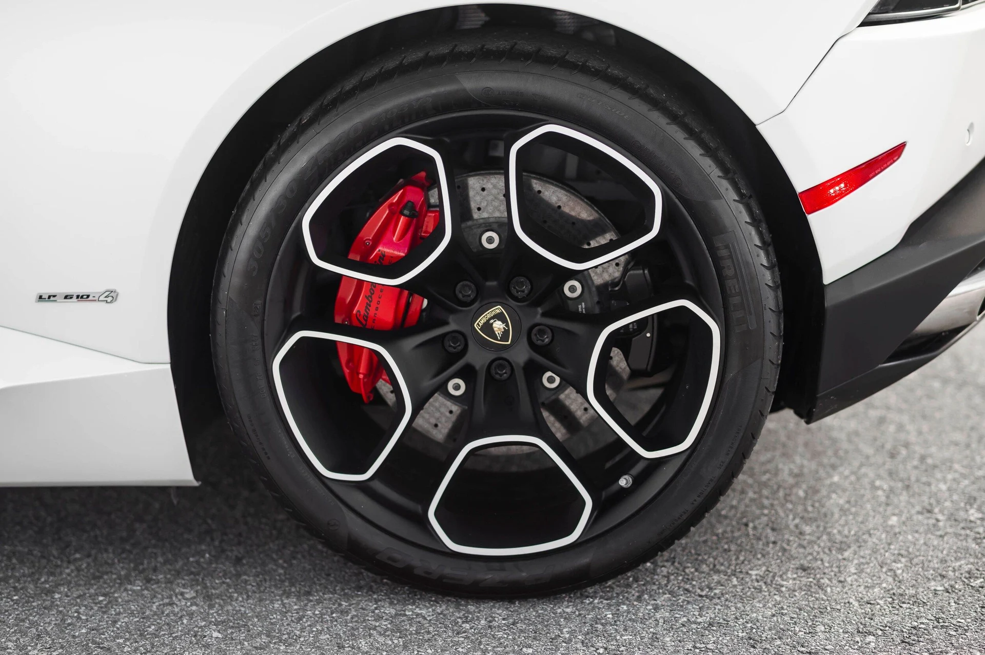 mph020_442853740_3bfc1d322ba649f496ad8da8909a833c_d767f06627