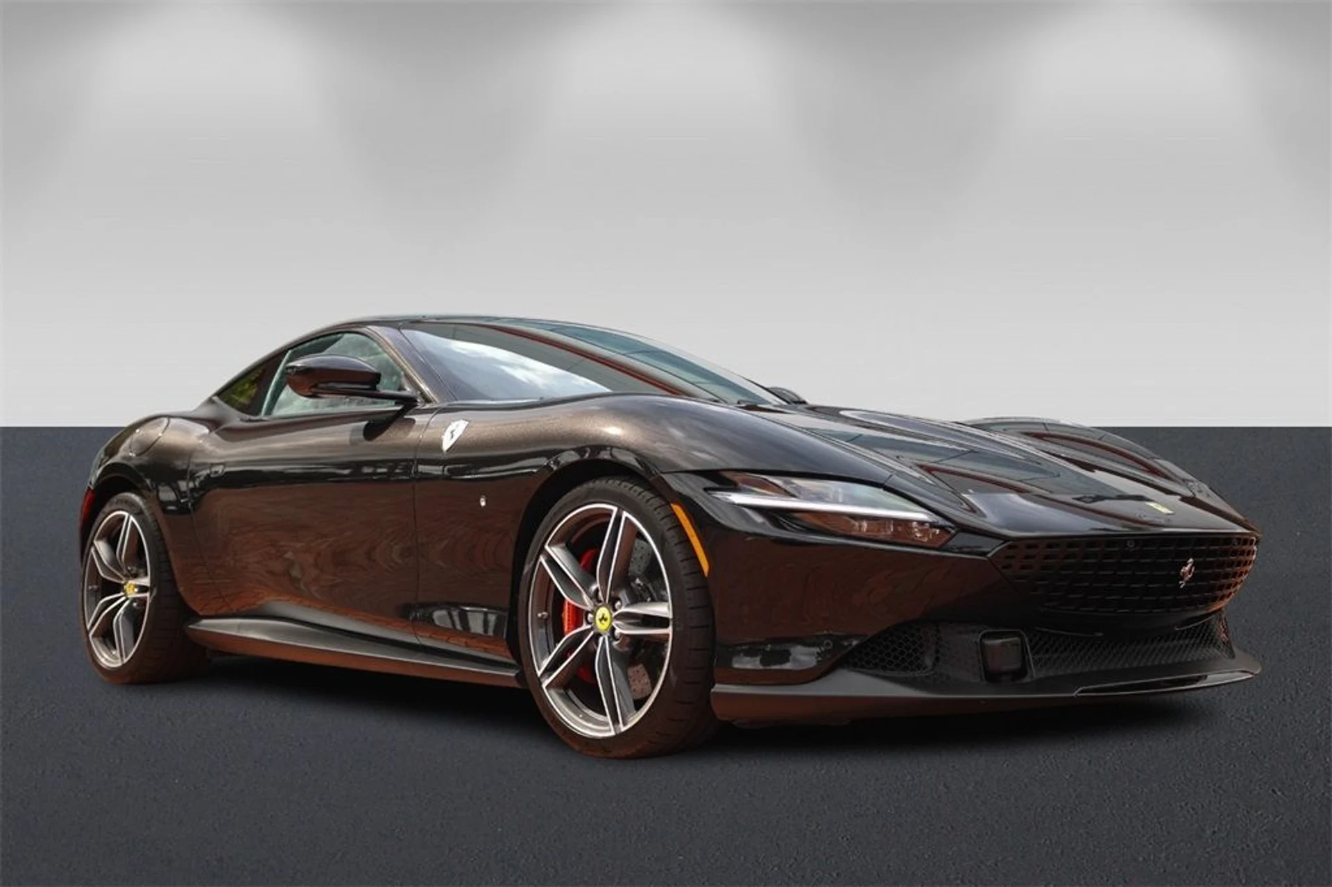 mph020_443005085_1ca04b818bf63d1b60b7aa6387e3b518_17da6fa849