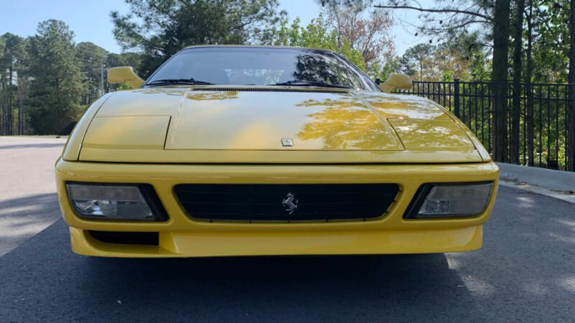 mph020_443265528_1991_ferrari_348_ts_3b92b1c700