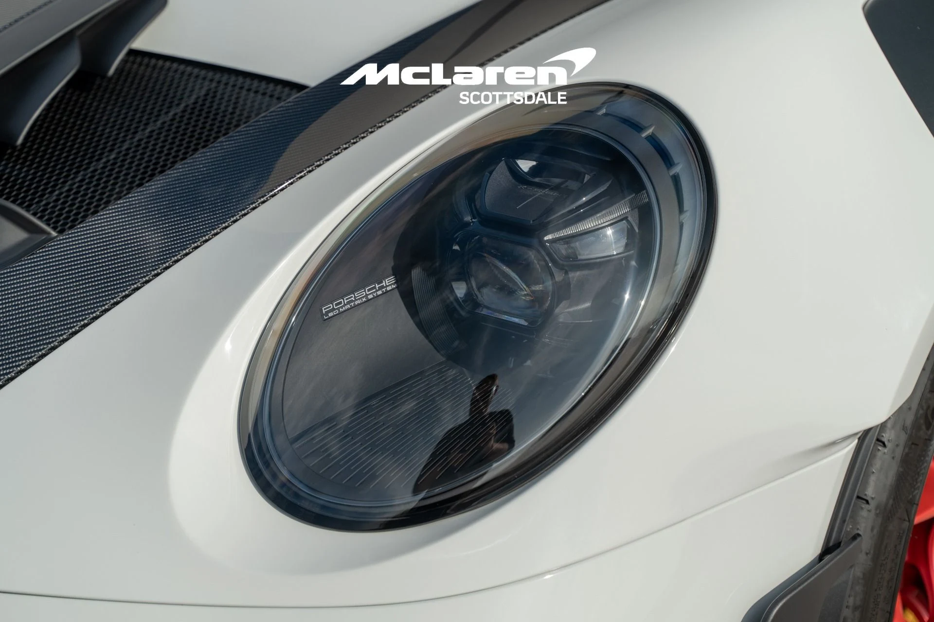 mph020_444087159_Used_2025_PORSCHE_911_GT_3_RS_1790279450_12987ced56