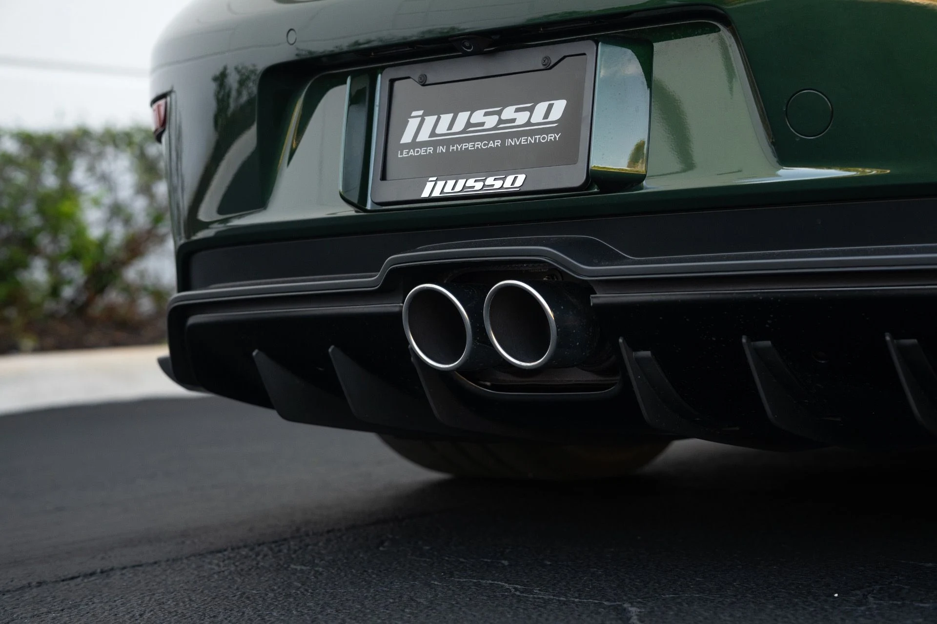 mph020_444396853_Used_2026_Porsche_911_GT_3_Touring_1770143984_60acaf0eeb