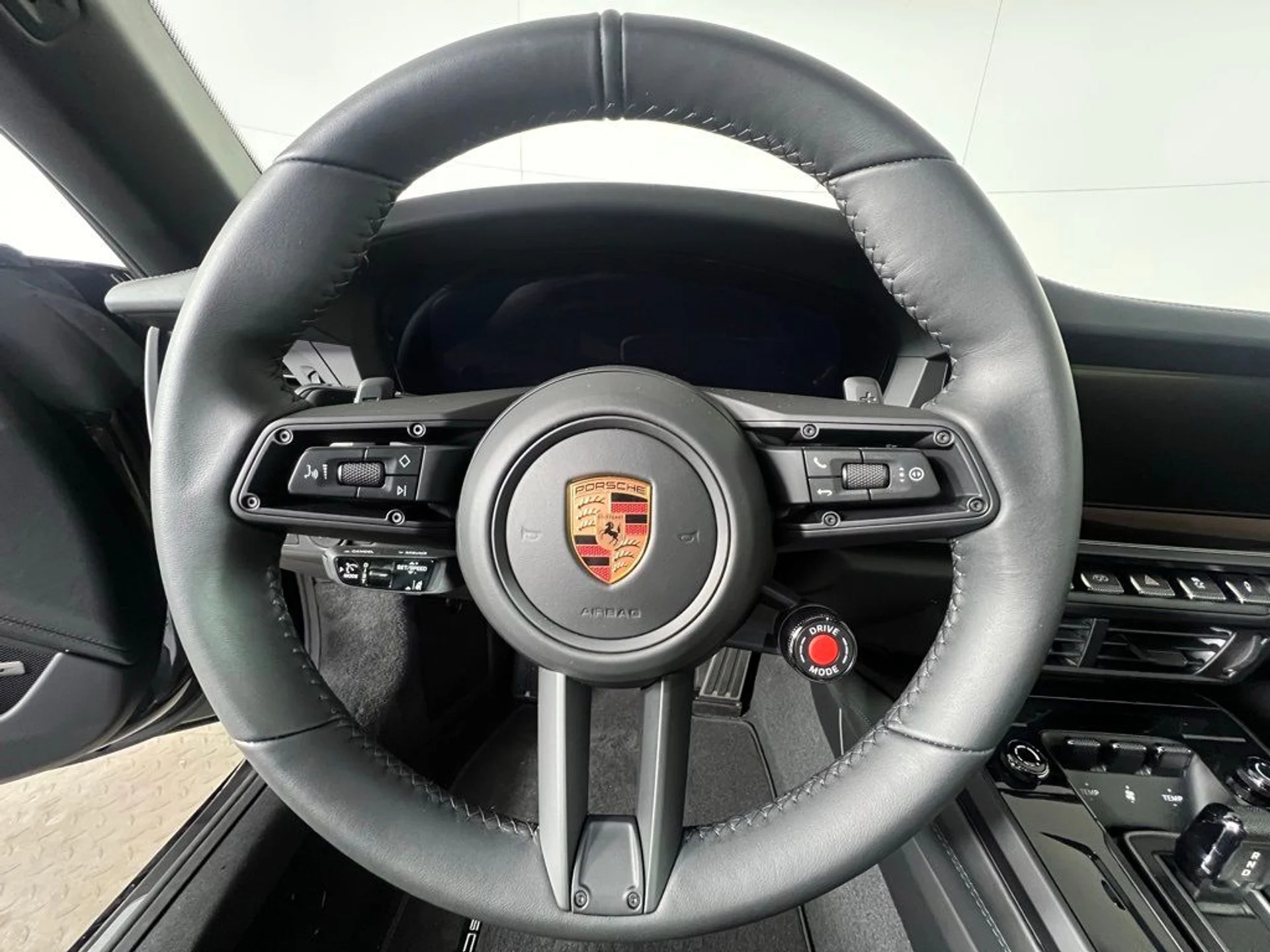 mph020_444587486_8e0ba16b032d8ca1218de97e620a0204_89115118c7