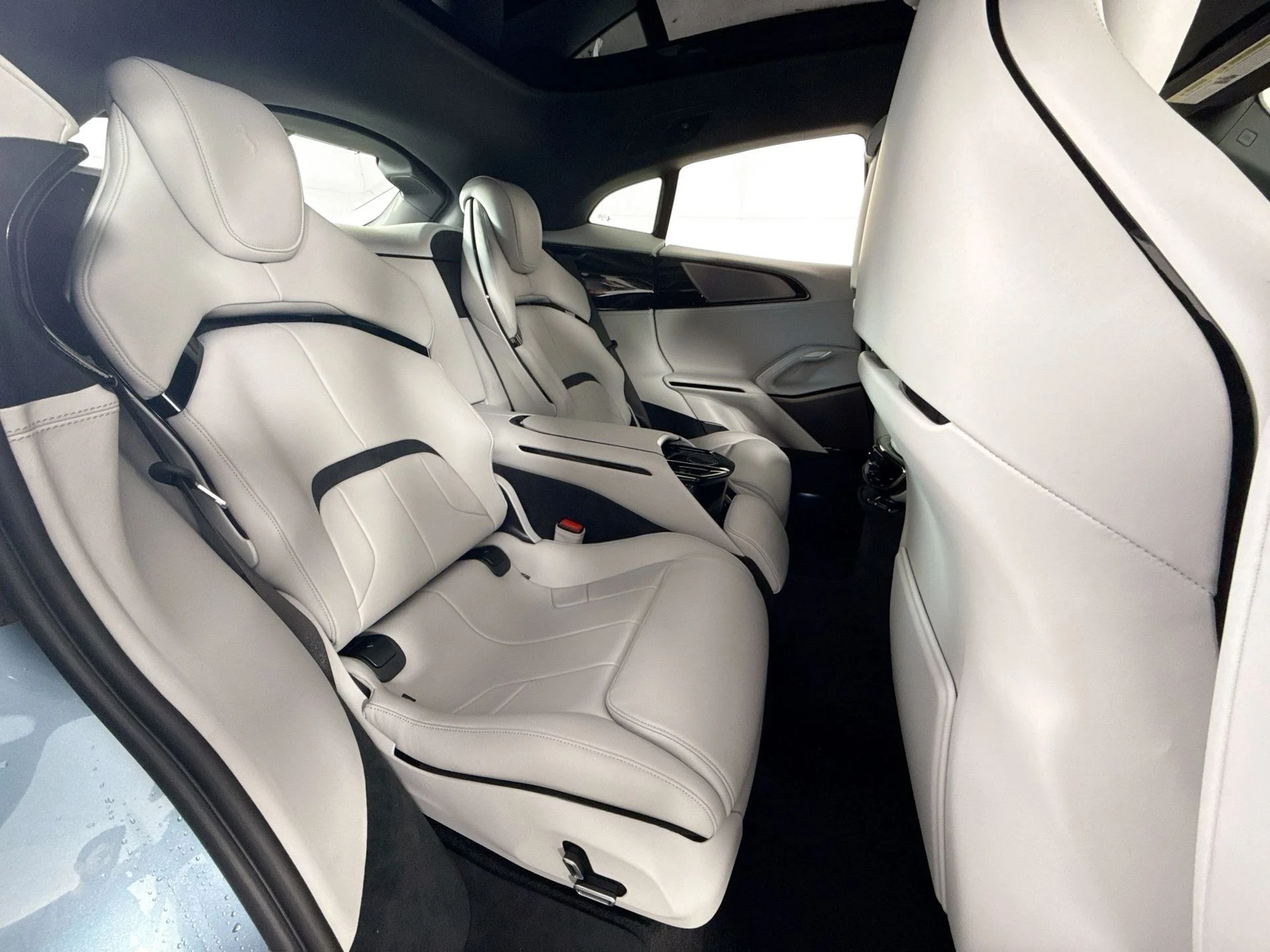 mph020_444895495_7b39ef5fa02d1dd777b793432bdf4fea_35e5d400cc