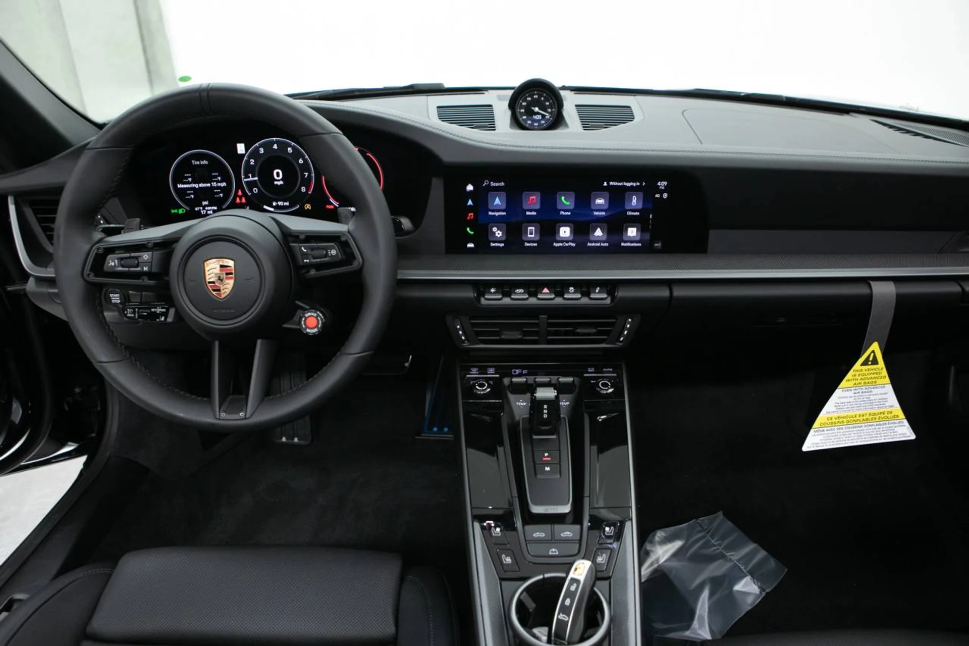 mph020_445942131_0cbb0695a883395b6d3e47ffb5a20948x_dbb7d36a71