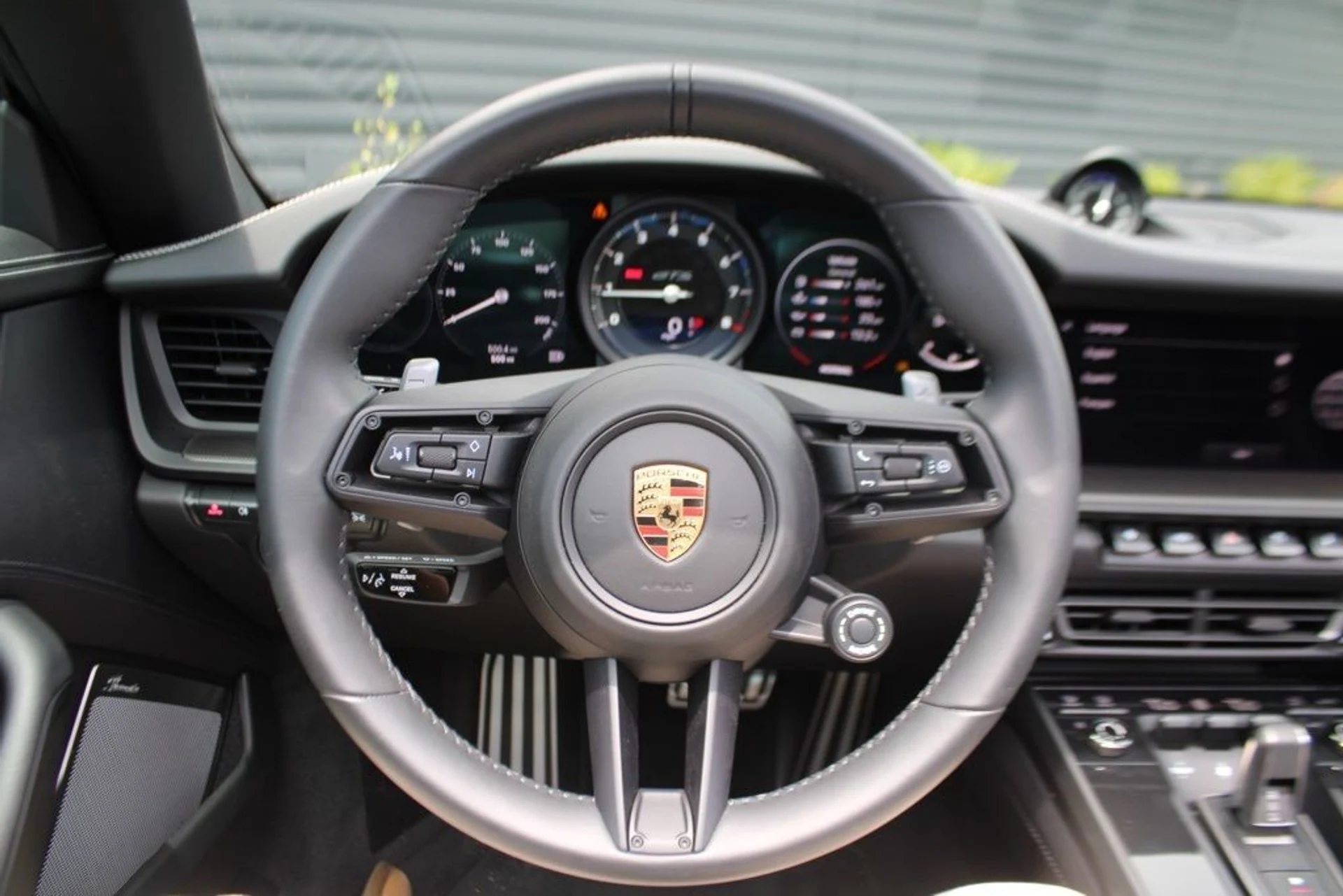 mph020_44598344_128b6ca2030d9e9c07a840ccf60ef6a5_c502328125