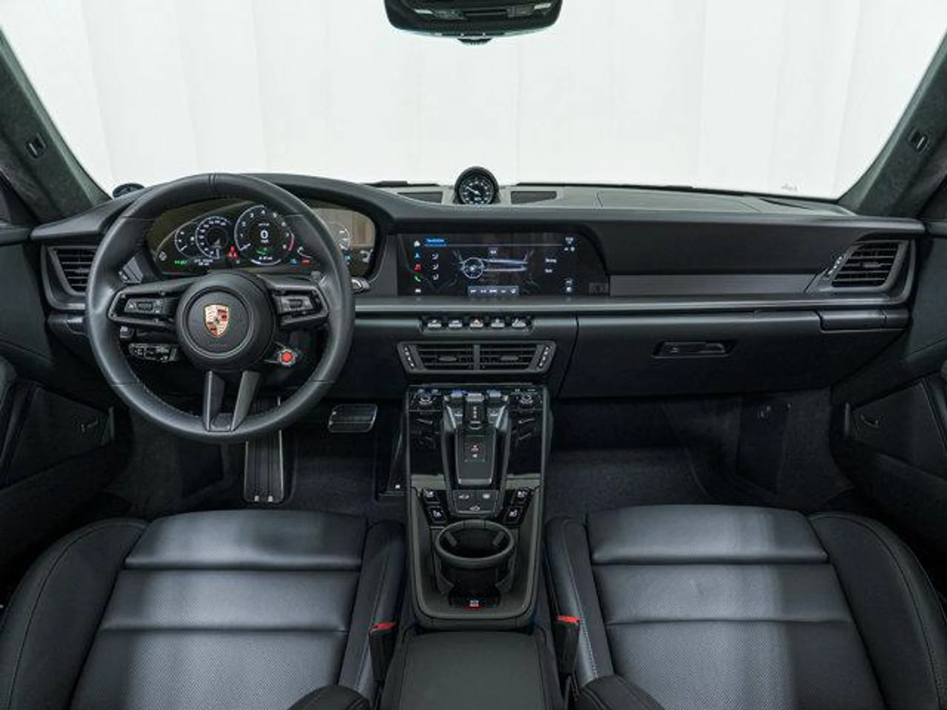 mph020_446185485_U_Mmt_Wp_y0_W_Wr_C_Avf_P_Ui_N_z_CA_Ay4_571cddaae0