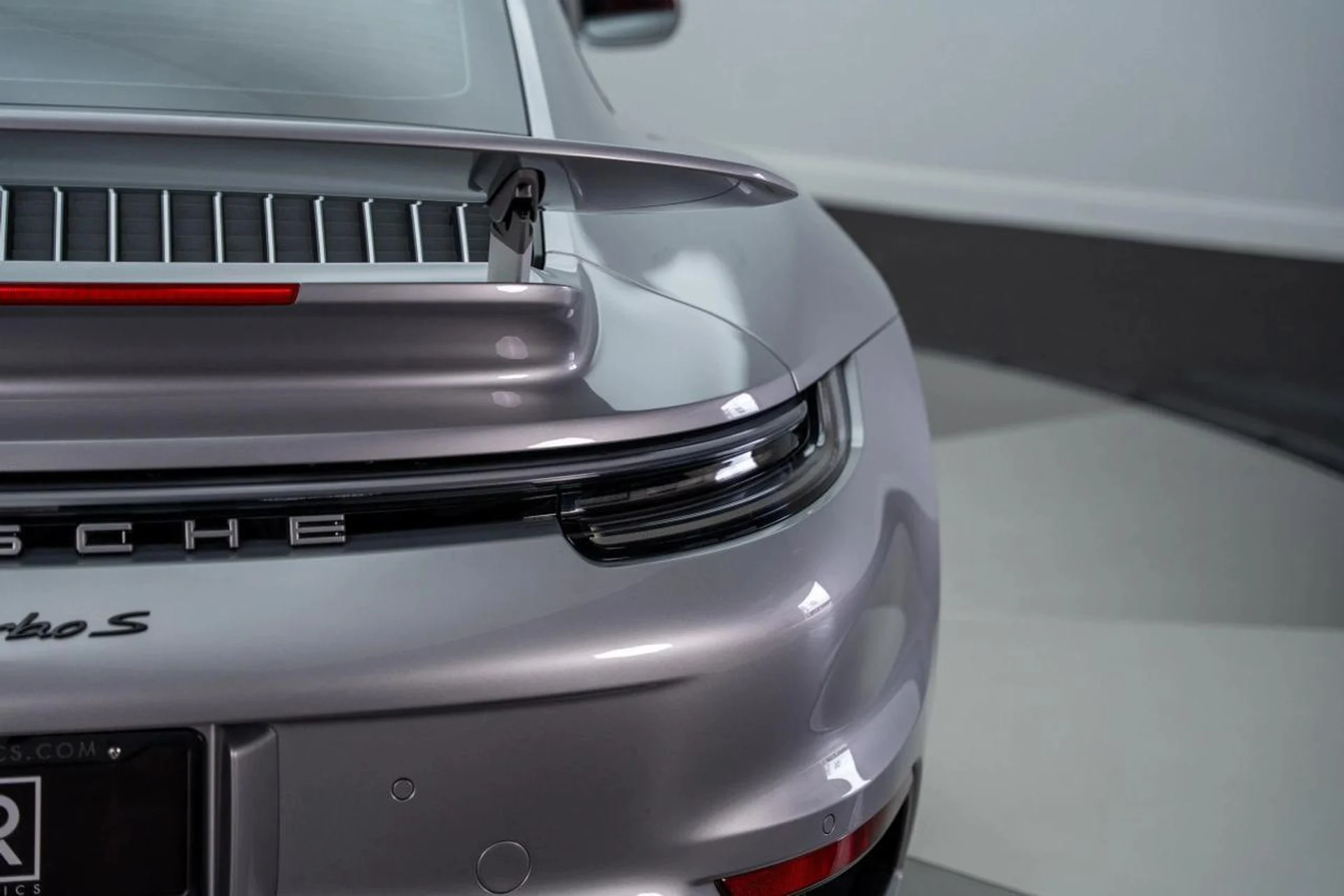 mph020_446316525_490e2ce0f0c7f6050ea995de9cdf7ecd_daa818b211