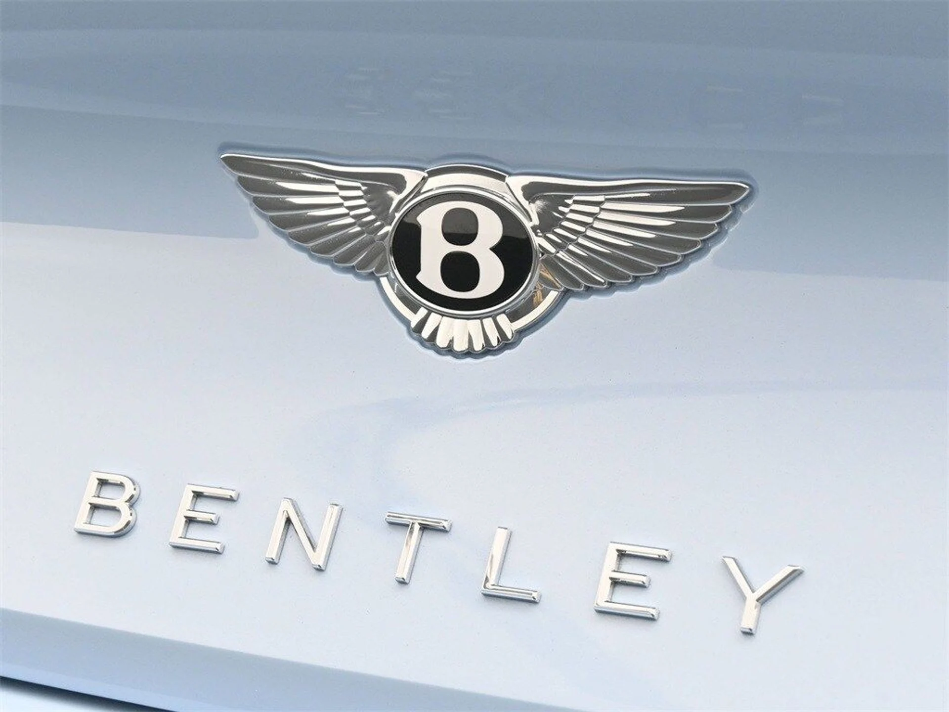 mph020_44665563_b9337a9468ed37316b81a1c8c7a7f060x_421bb6386e