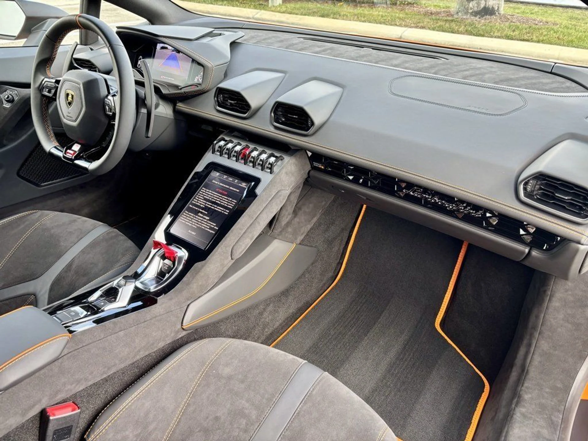 mph020_446790518_4df95bf697972fd422472101f975a227_14080bb2a1