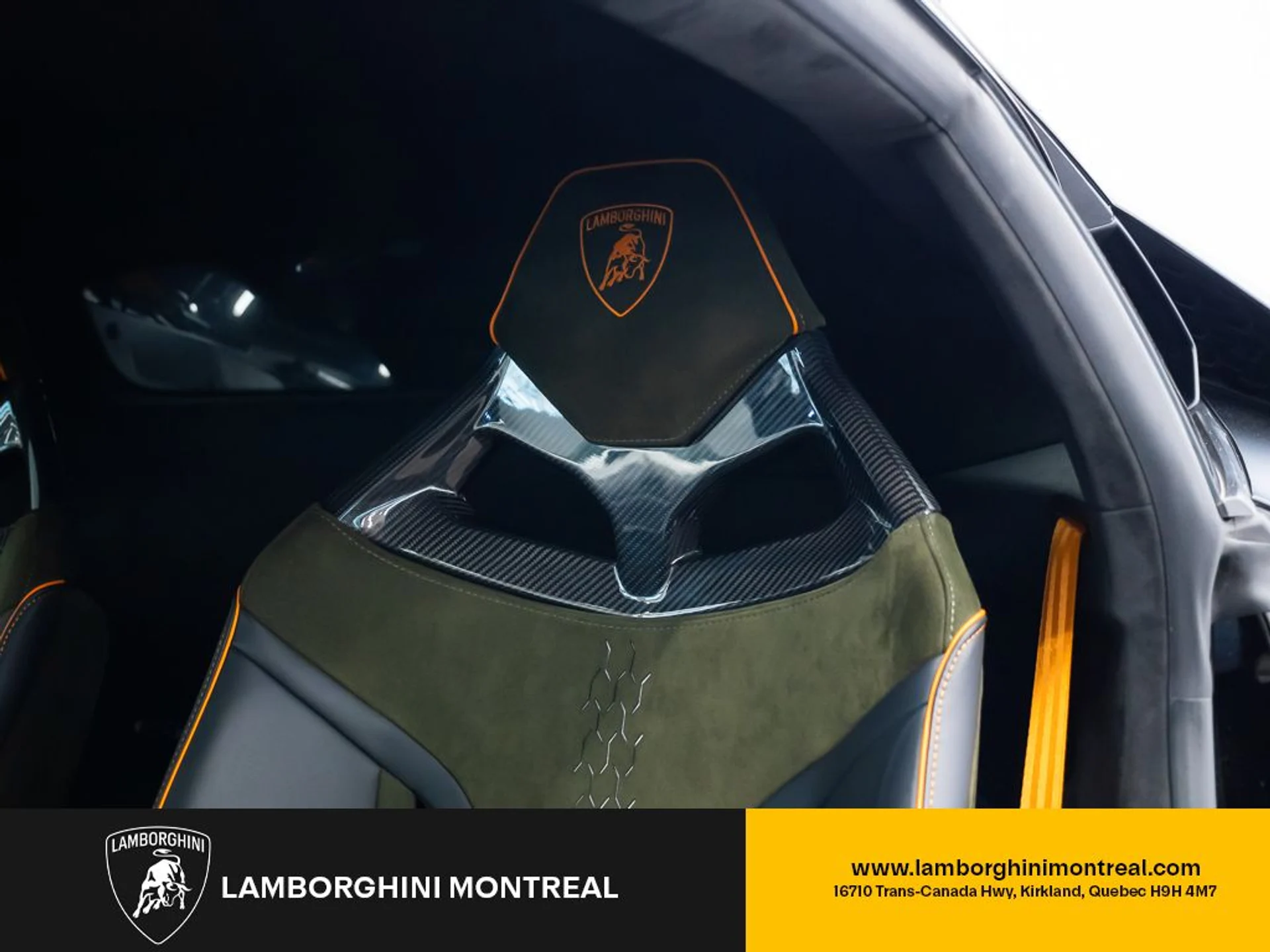 mph020_446849077_jpg_v_1773863535_95c062cc10