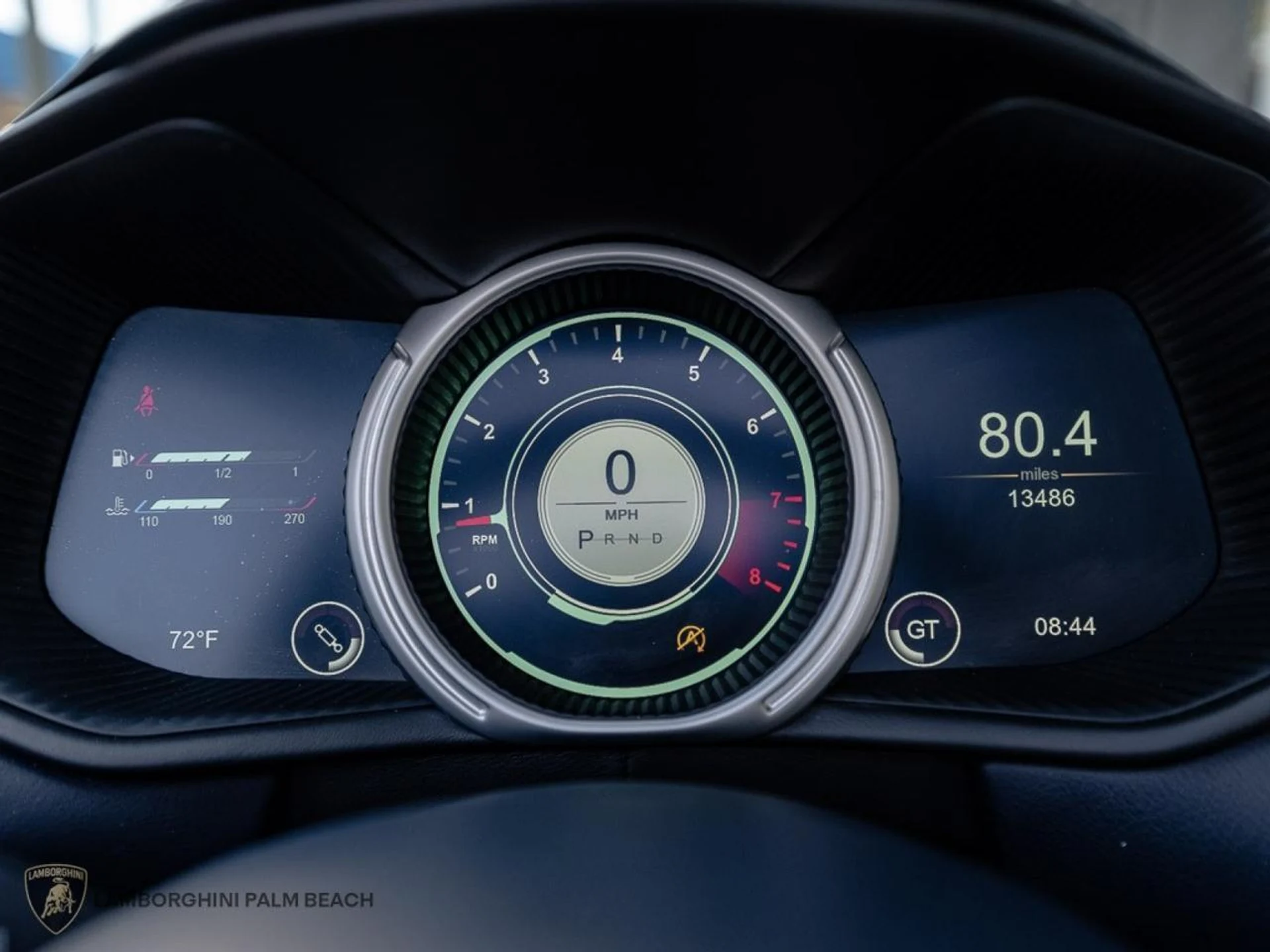 mph020_446966171_75fa5771deb199fa4315253318b752dd_cefcf43b3d