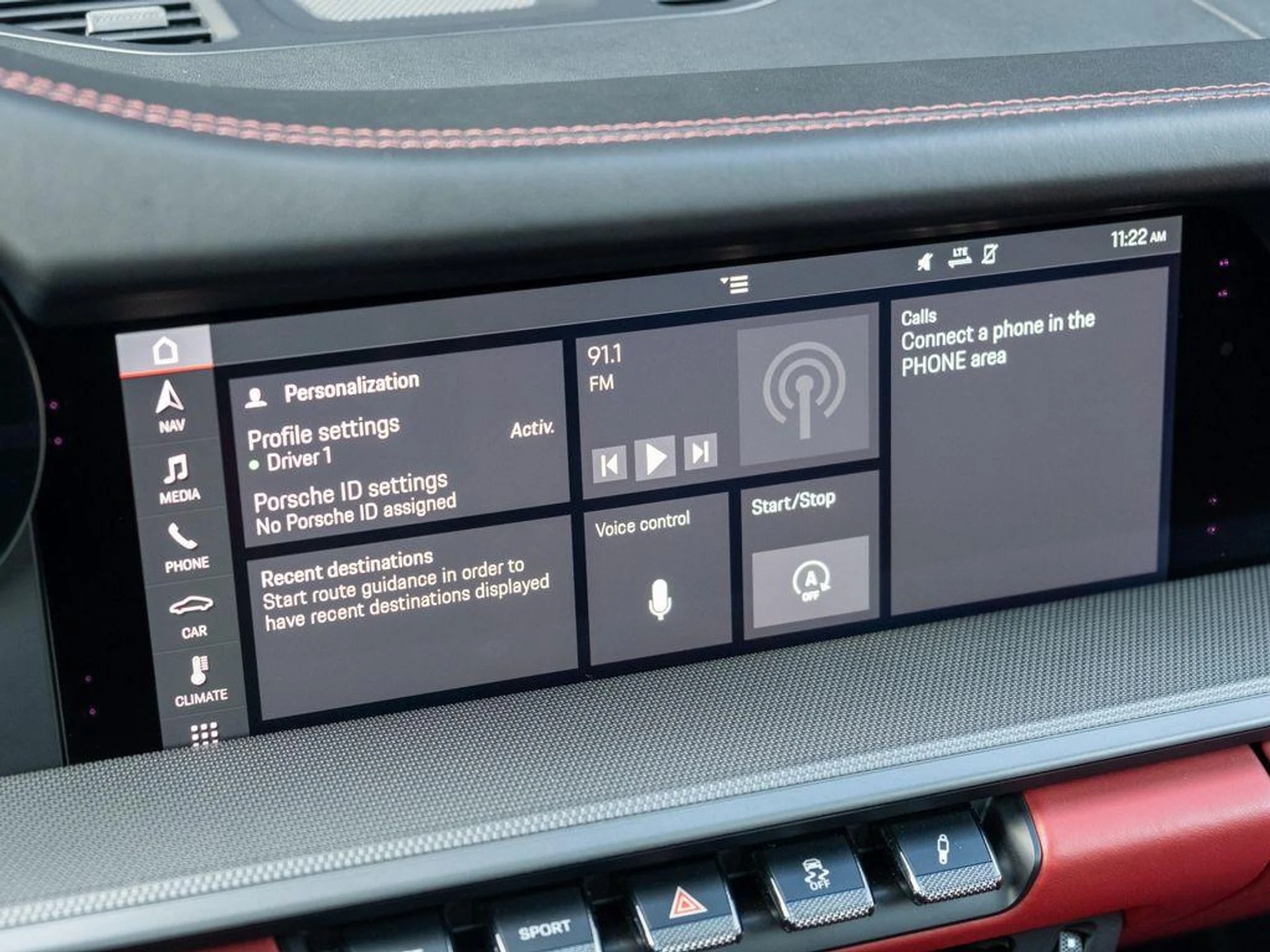 mph020_447303131_To_BOM_Vh_B8x9_PR_Sopva_C_Sqyo_H_w_416e3cf40e