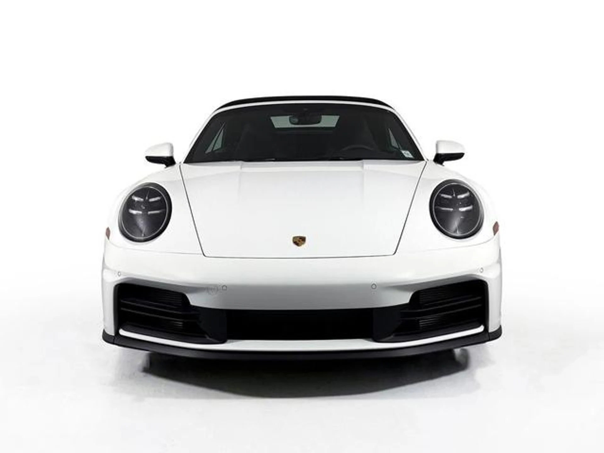 mph020_447491222_Em_Qh_EC_c6_v7_Zs_Yv_ZL_So_Jo8dudo_c0644f1543