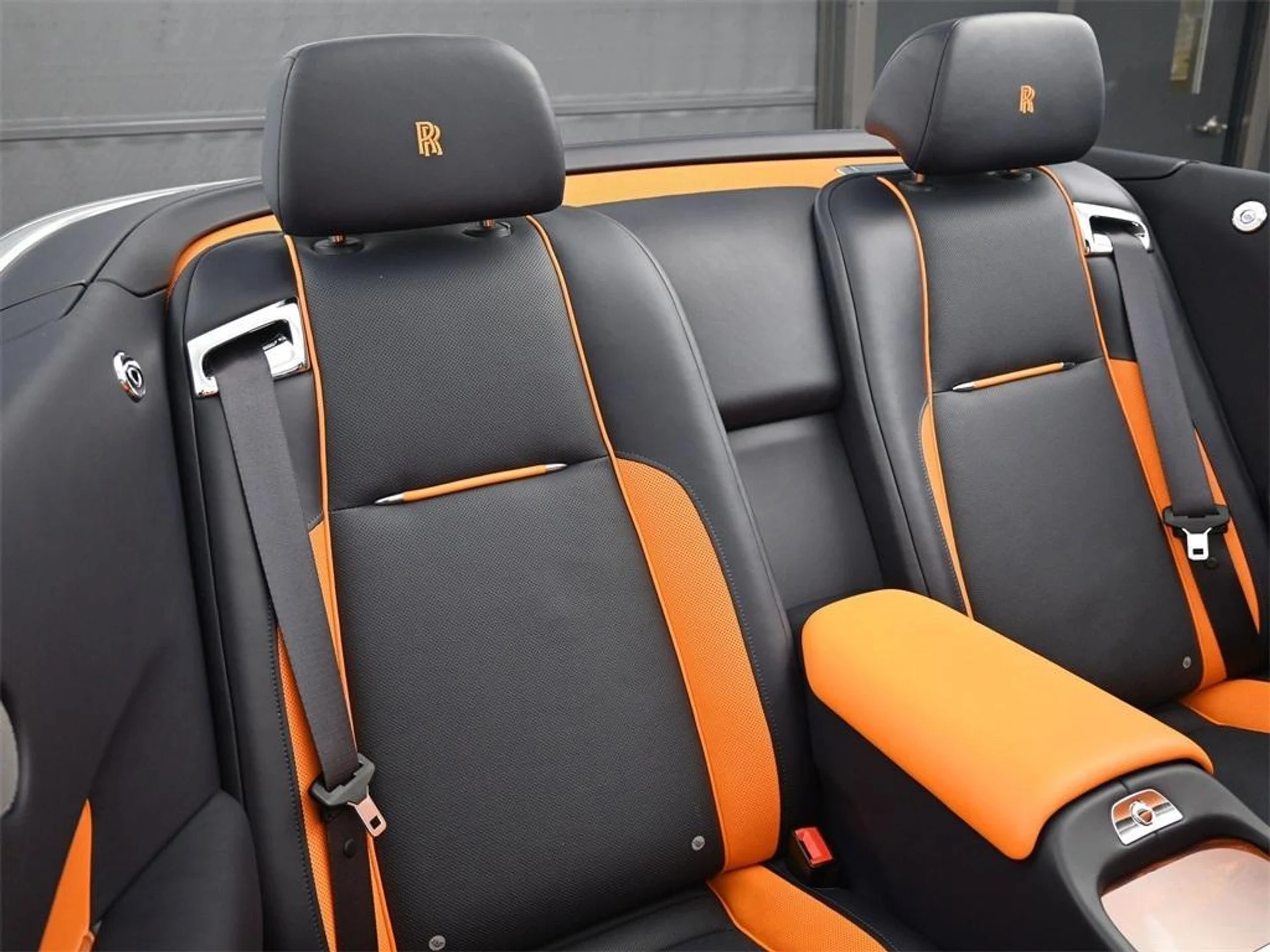 mph020_447561023_zn_Ruhu_W_Mng6jk_C9_Ozjszdsb_Pns_fd780d578e