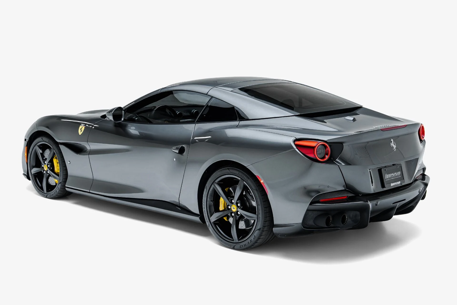 mph020_447570223_Used_2023_Ferrari_Portofino_M_1792006319_560390f59a