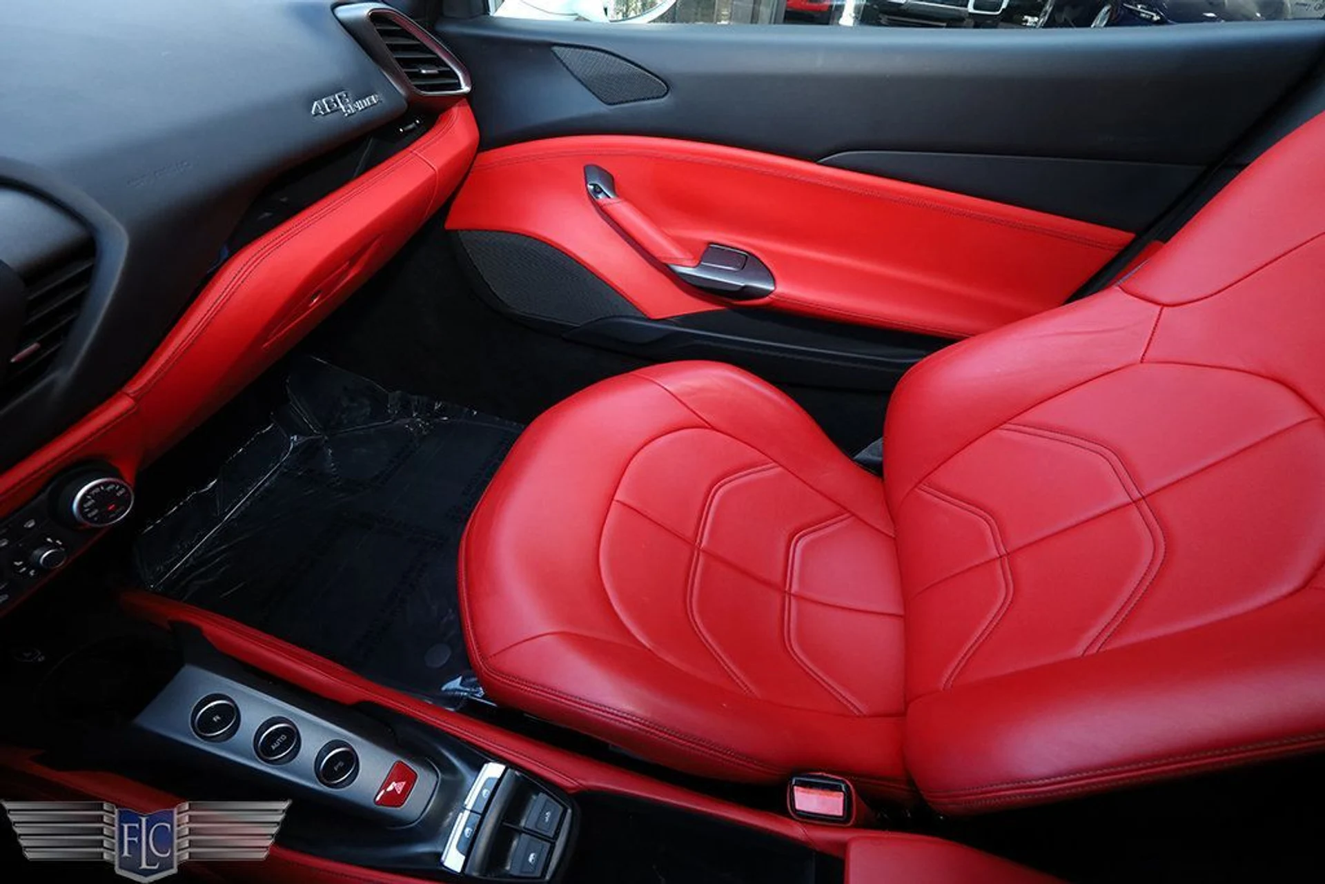 mph020_447604048_used_2018_ferrari_488_spider_convertible_6305_22970596_21_1024_06de9cc9f2