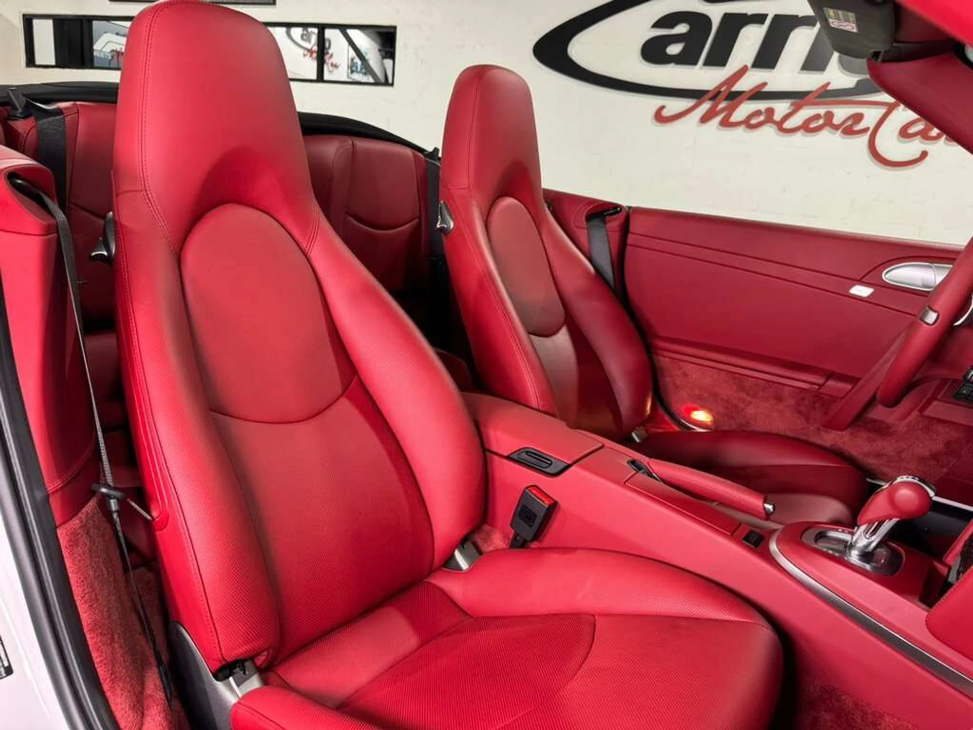 mph020_447677537_a19a02e2acdbef6461f2fa16b23309eb_3bf93f2233