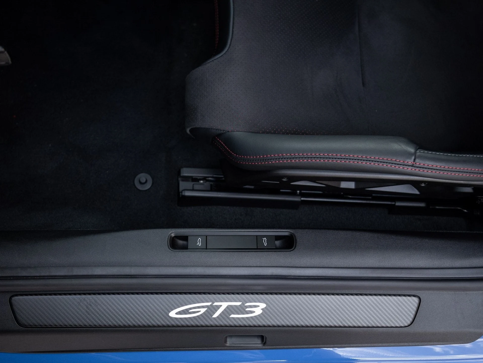 mph020_44794633_21_02f4252b46