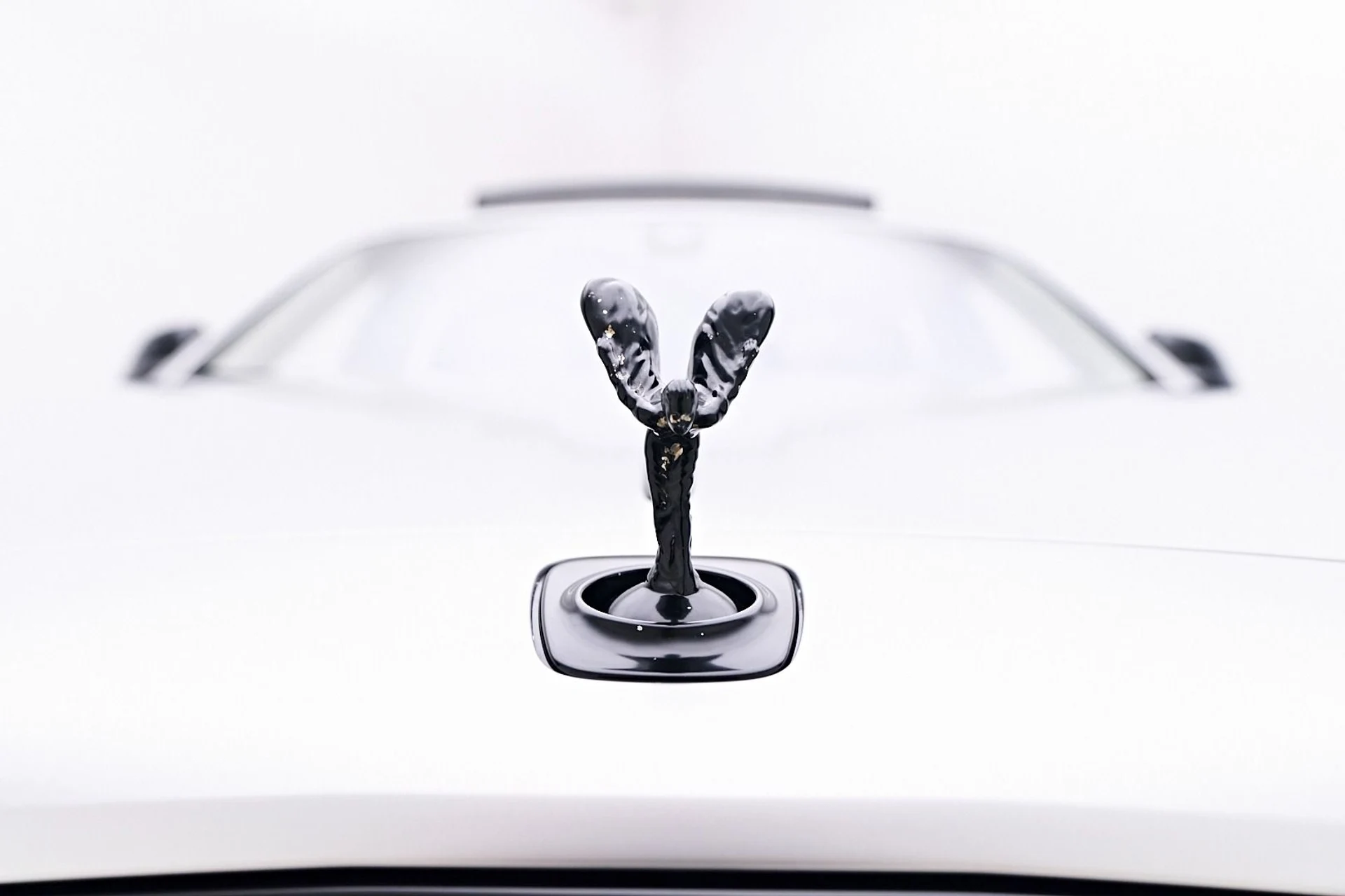 mph020_448009747_Used_2017_Rolls_Royce_Ghost_Base_1743559500_a6a9923e25