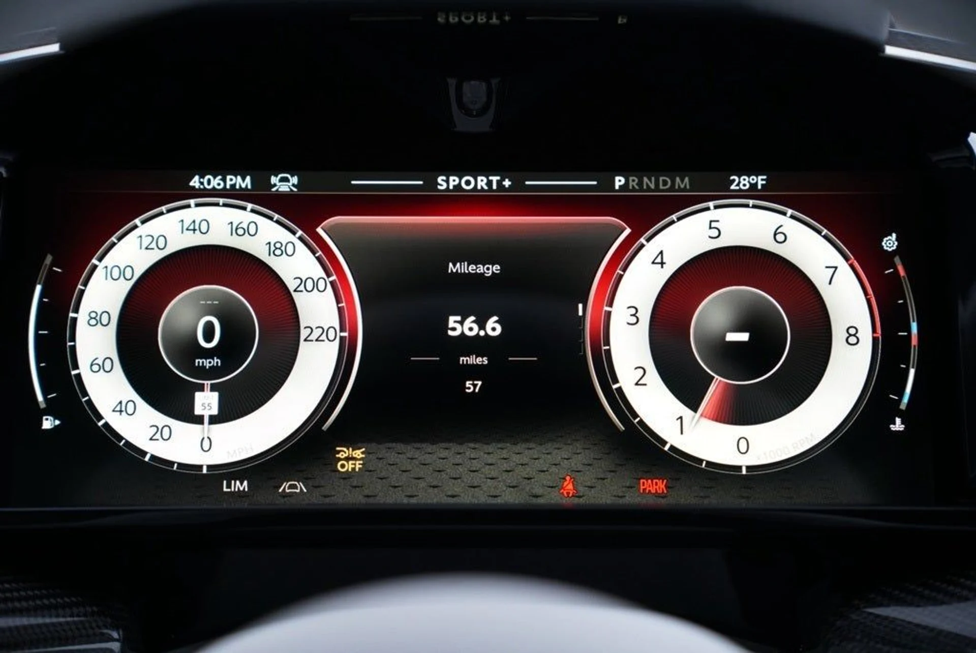 mph020_448060435_21_d275bc0bb5