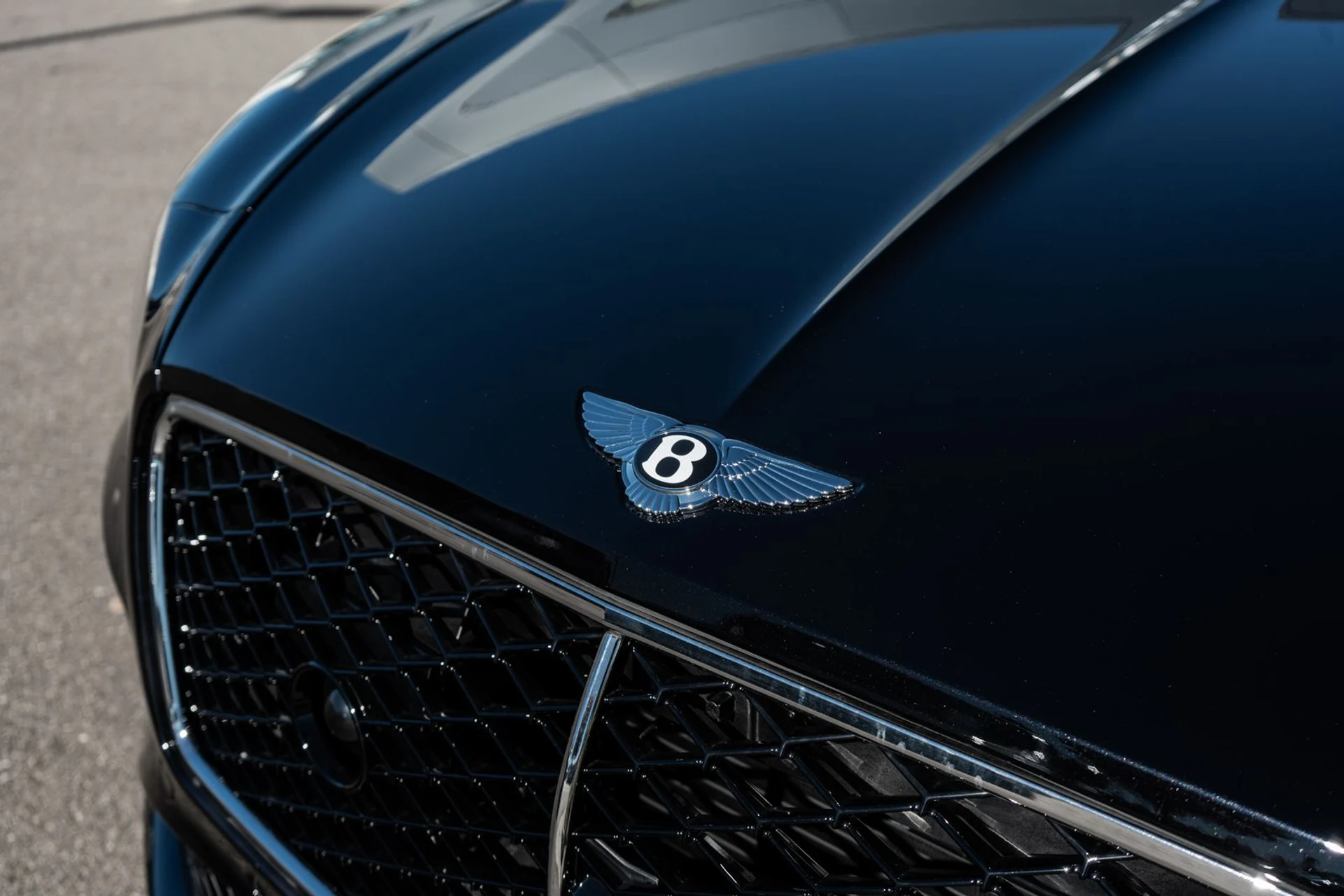 mph020_448652021_b2850a98_086e_4e8b_9a22_5f5ecd09c132_9e671c841a