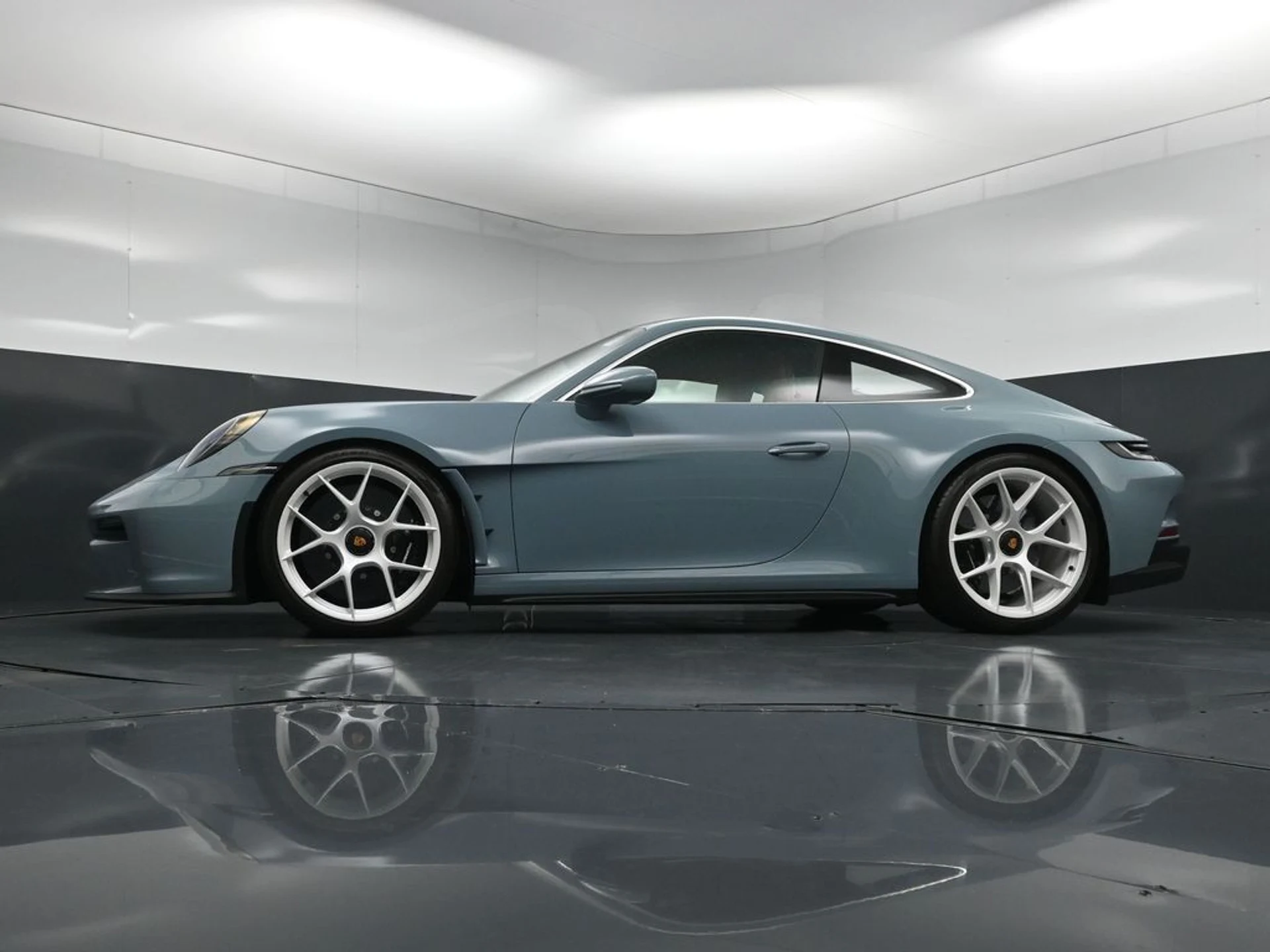 mph020_448665007_9f75417113e58850a875ff7b20b476c2x_5c1edbcb9f