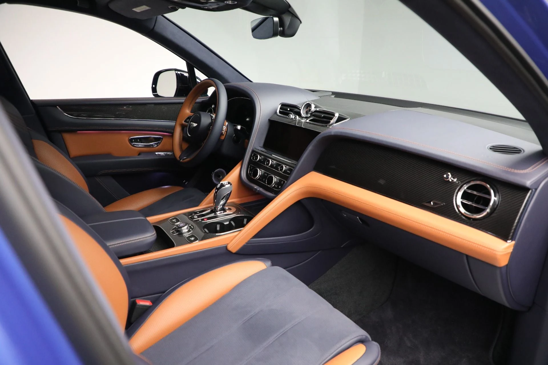 mph020_448892764_Used_2024_Bentley_Bentayga_S_V8_dbc6142c3f