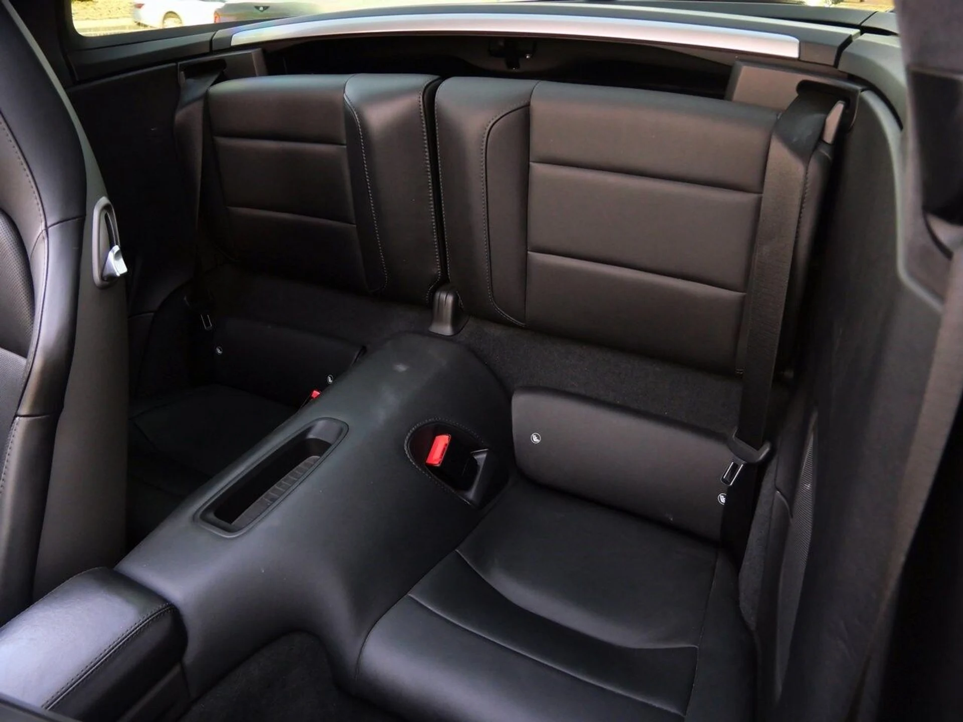 mph020_44922329_49fca314b758eabb8ee6124925108caex_681bb67ada